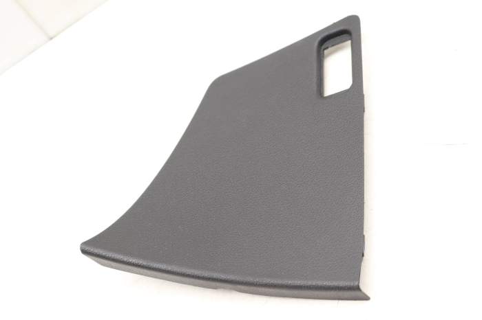 Interior Trunk / Hatch Tail Light Inspection Cover 83A867658A main product photo
