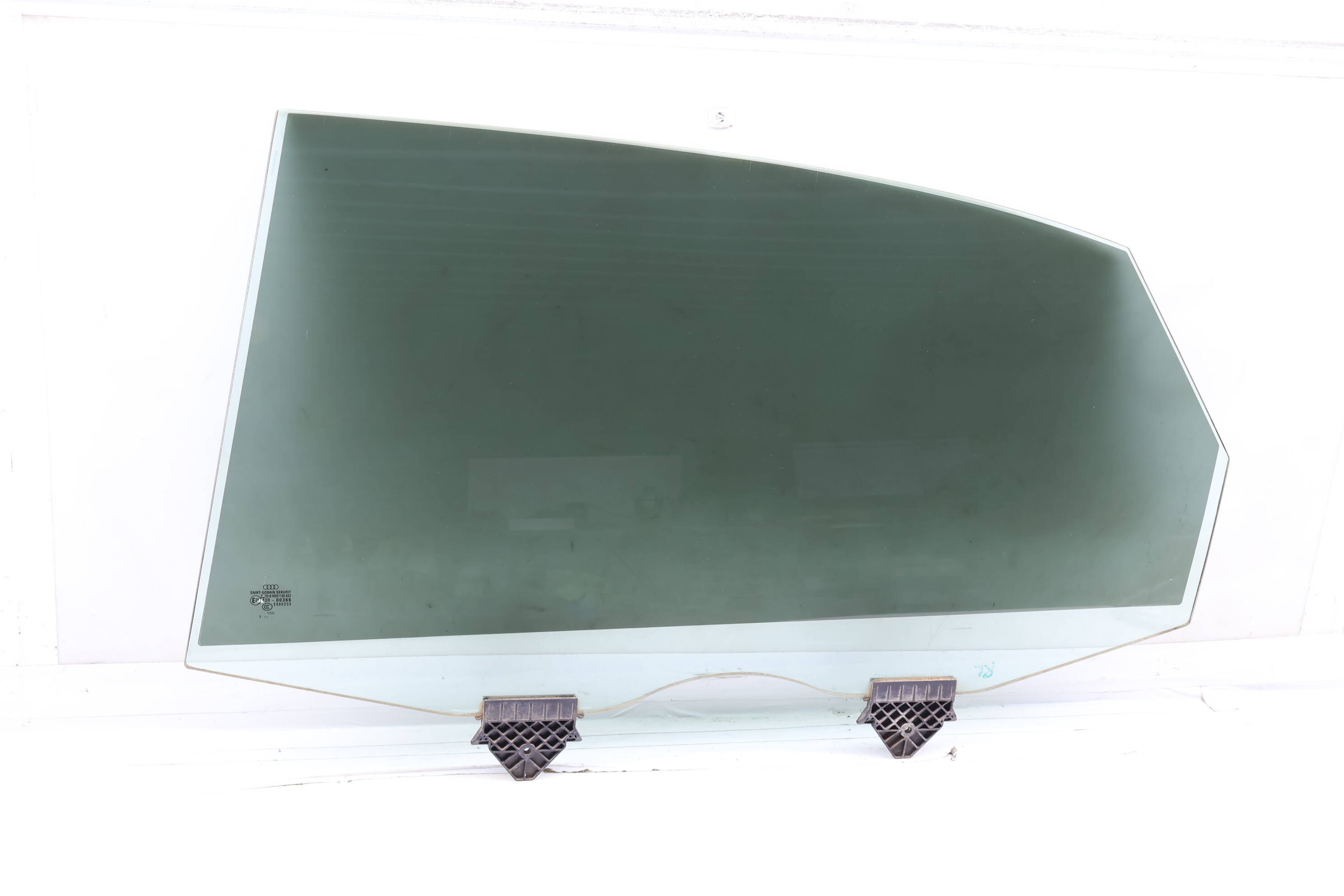 Door Window Glass 4E4845025D