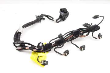 Engine / Ignition Wiring Harness 12518678962
