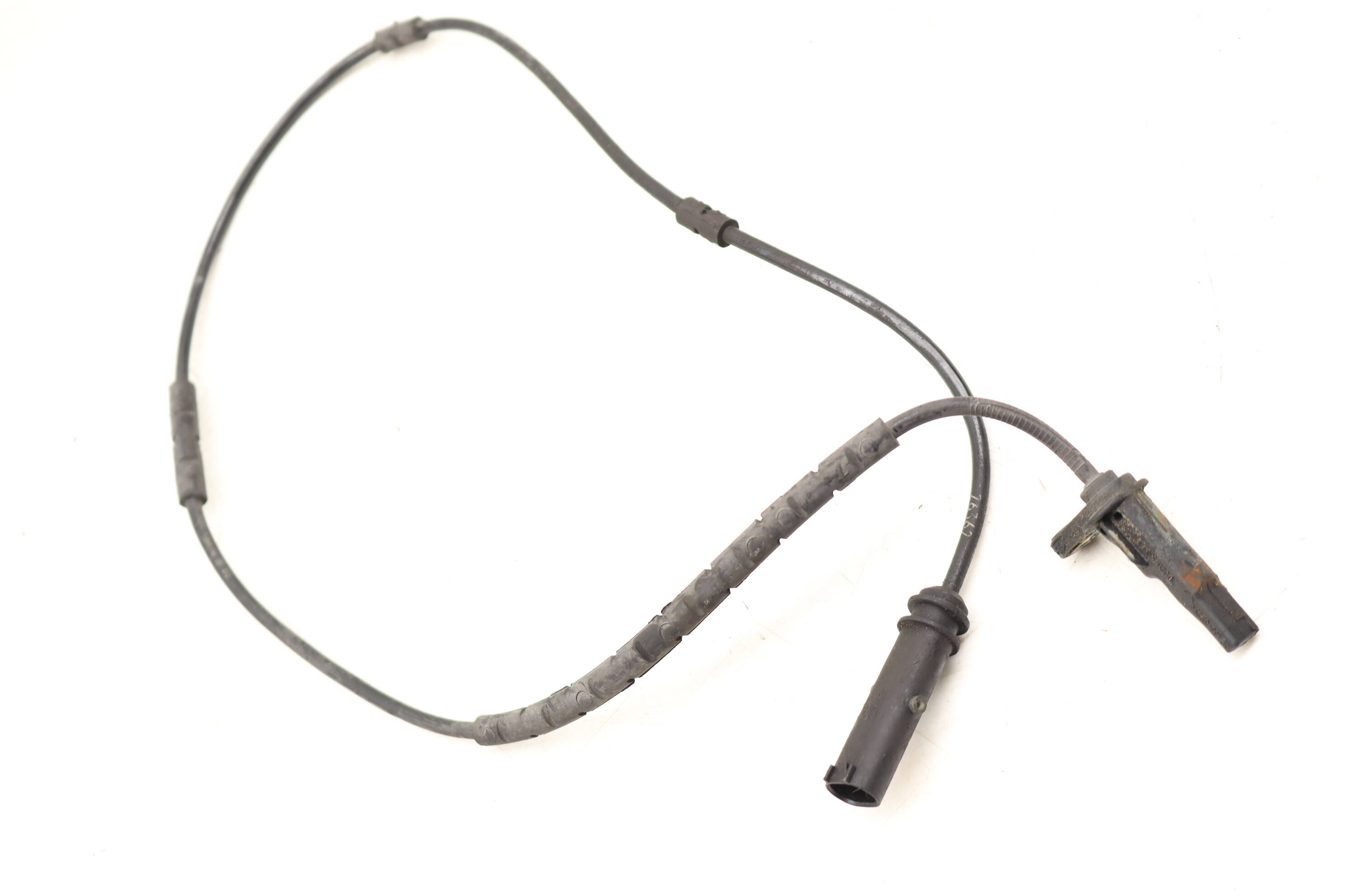 Abs / Speed Sensor 34526791225