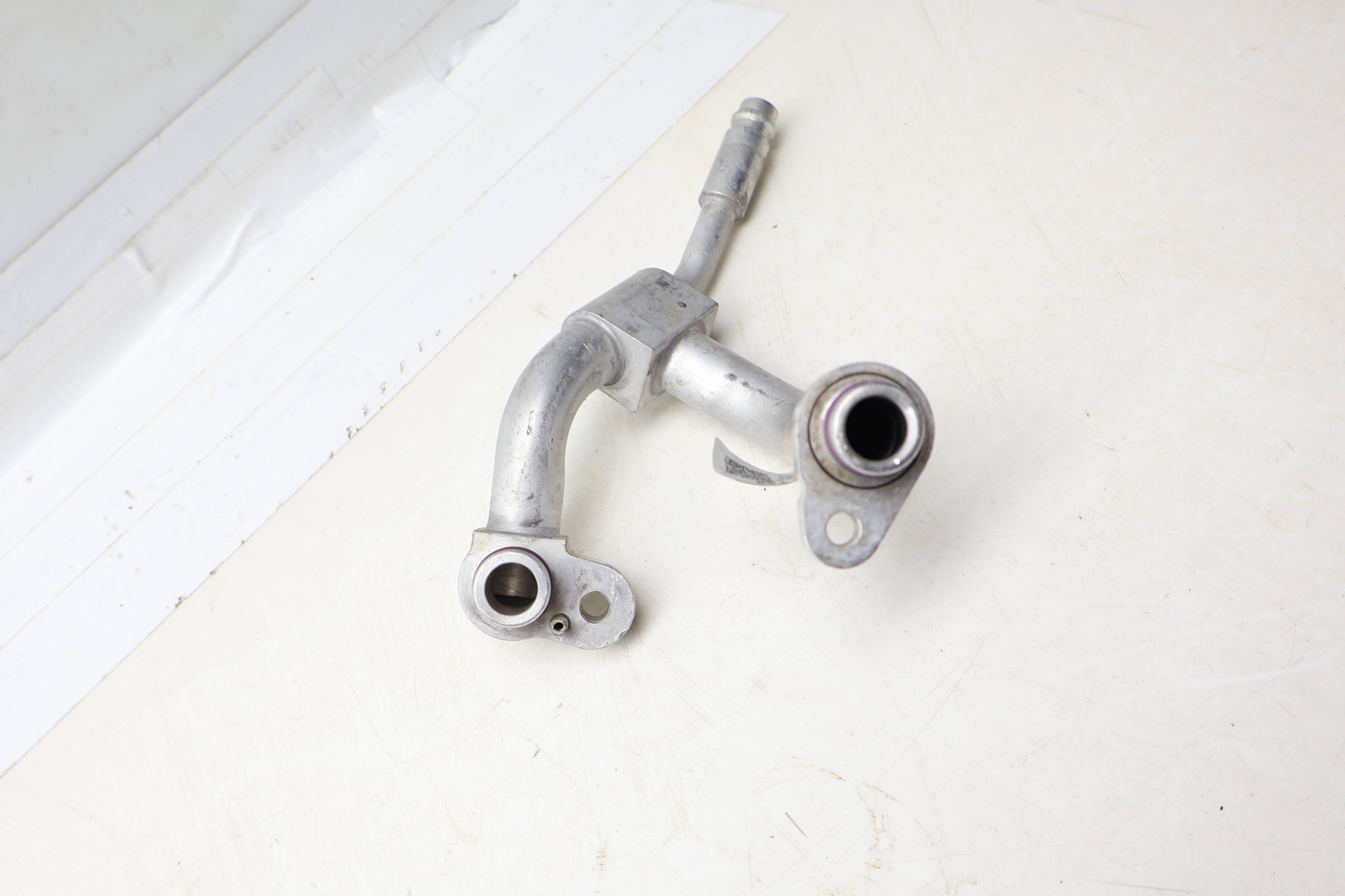 Ac Line / Pipe 1EA816739