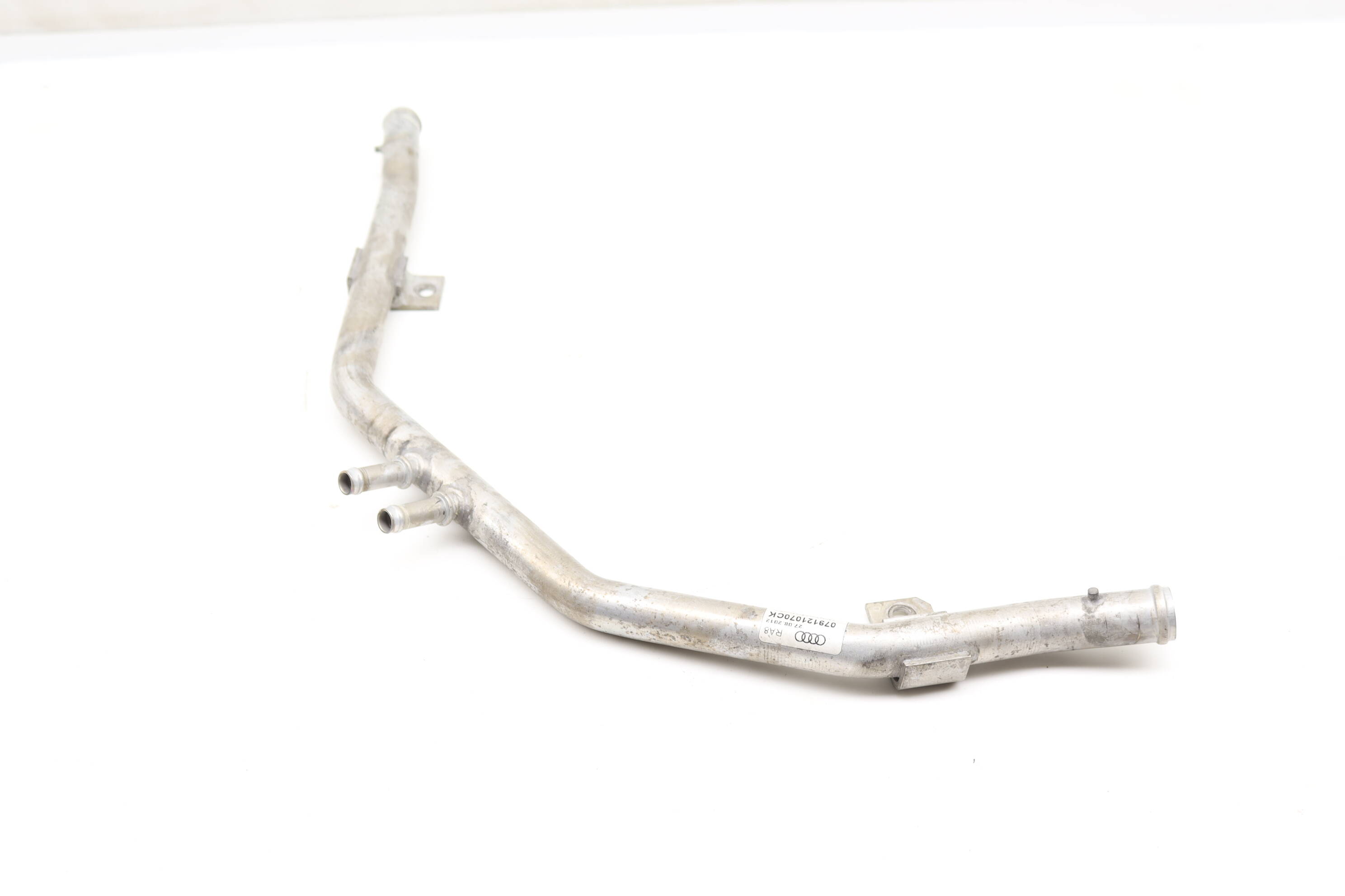 Coolant Hose / Tube / Line 079121070CK