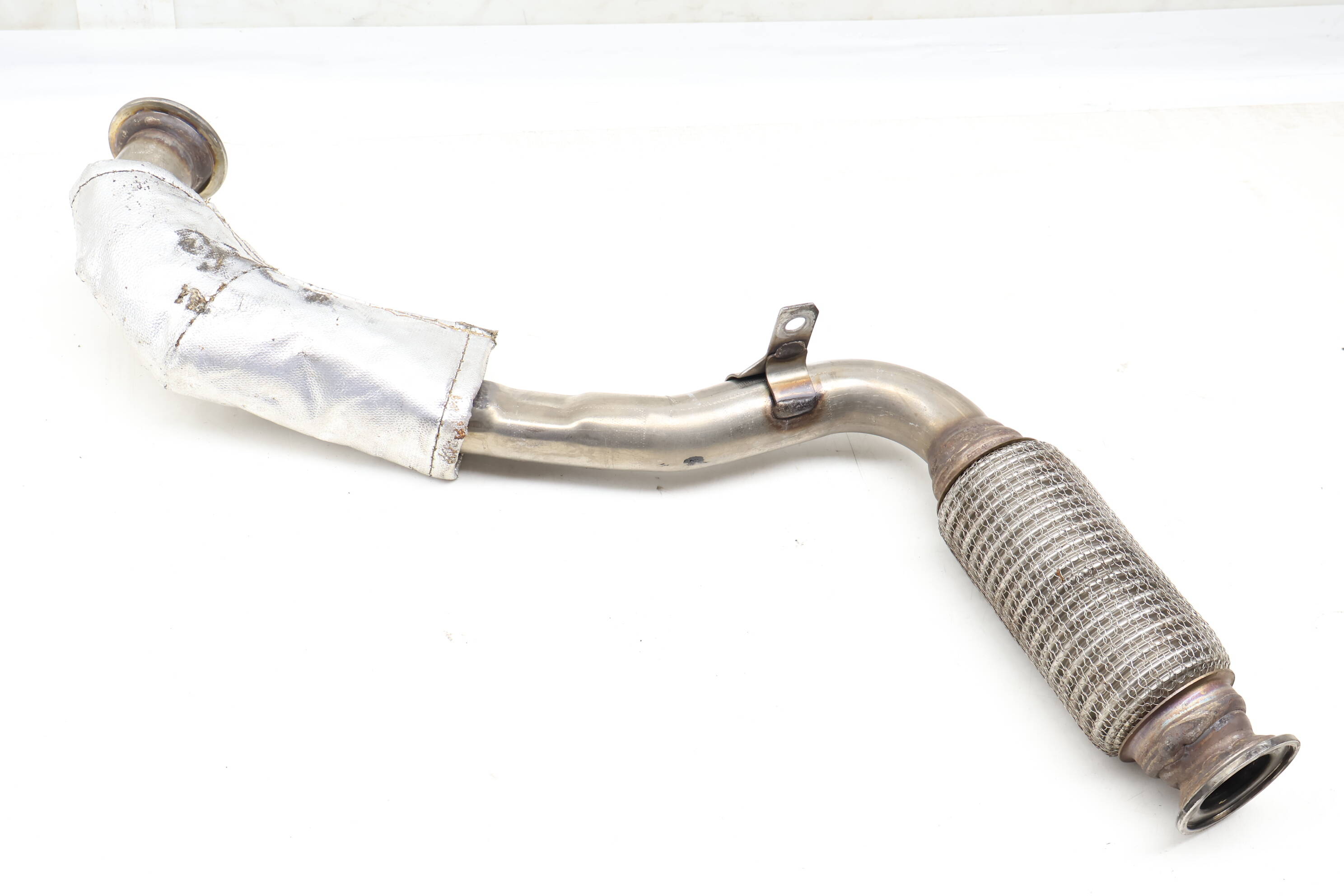 Exhaust Pipe FPLA5H394AC