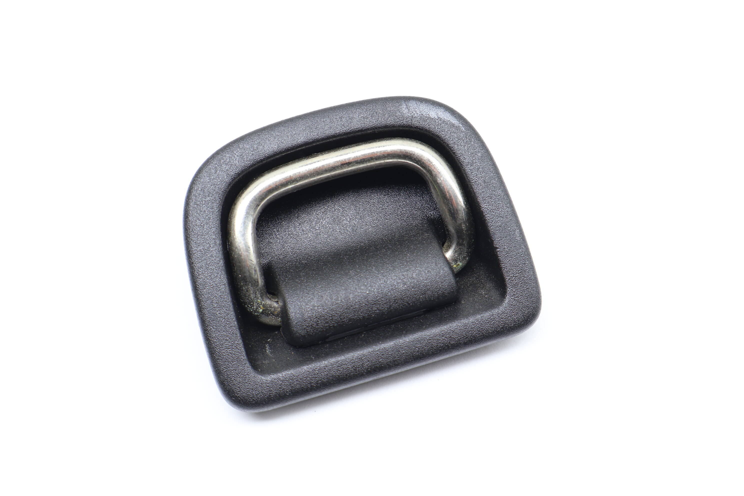 Cargo Tie Down Hook / Fastener 8V0863503B