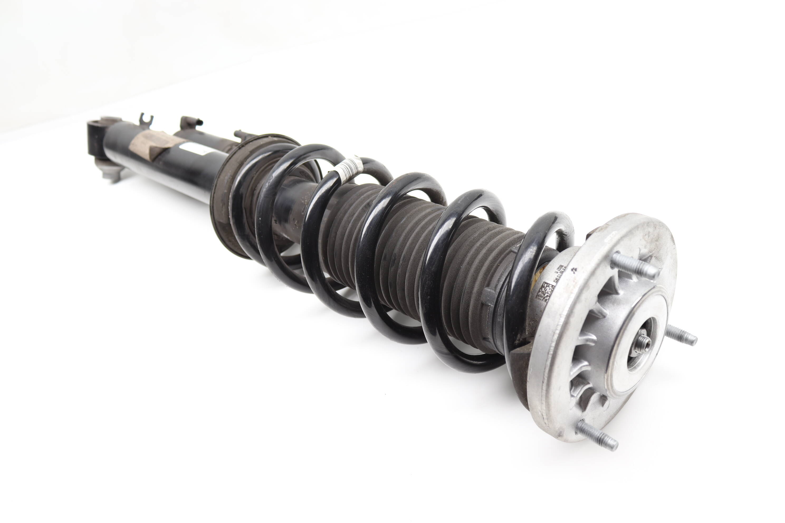 Strut&#x20;&#x2F;&#x20;Spring&#x20;Assembly&#x20;37106867353