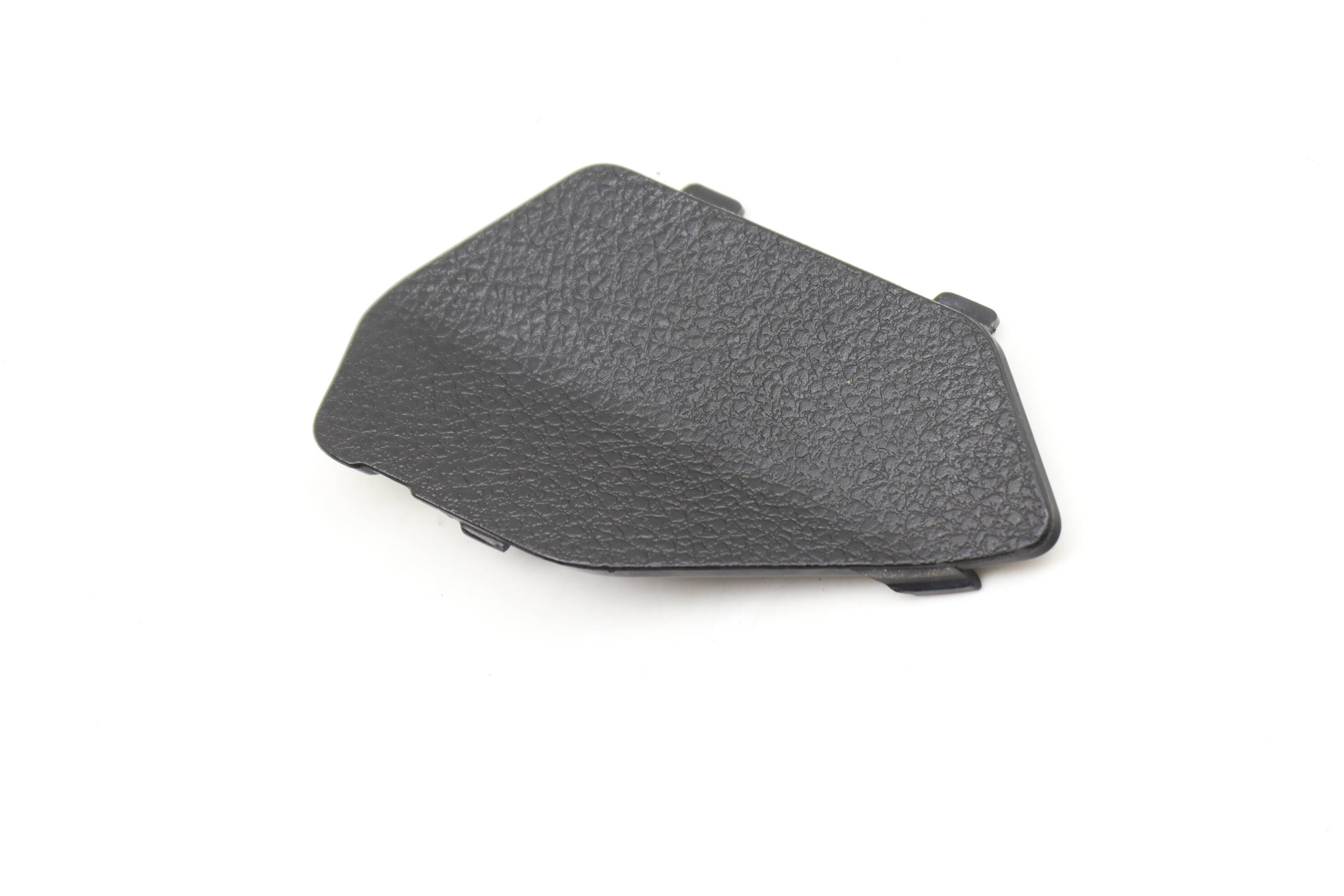 Trunk Trim / Cover 51477331662