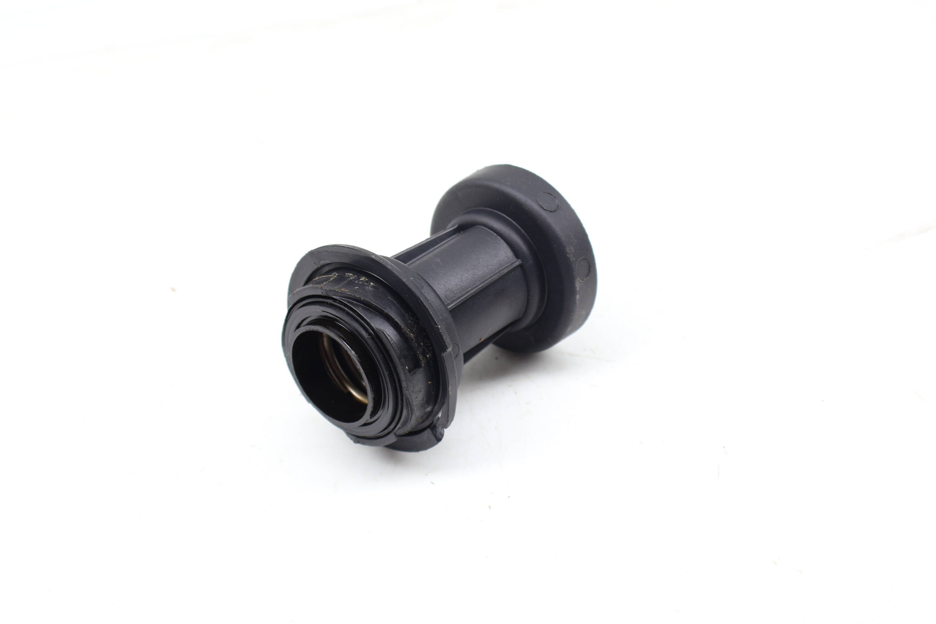 Engine Oil Filler Neck / Tube 06K103281A