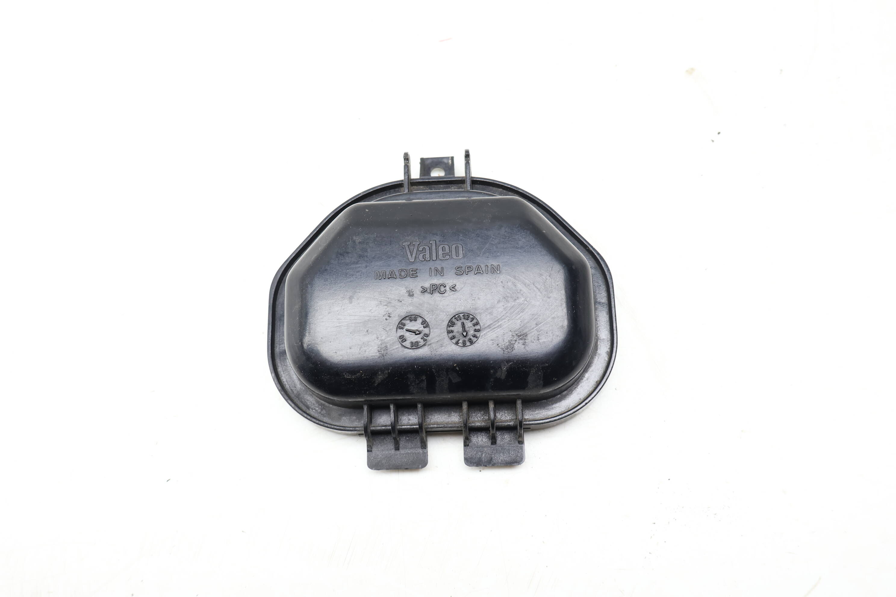 Headlight Cap / Cover (Low Beam) 8D0941159D