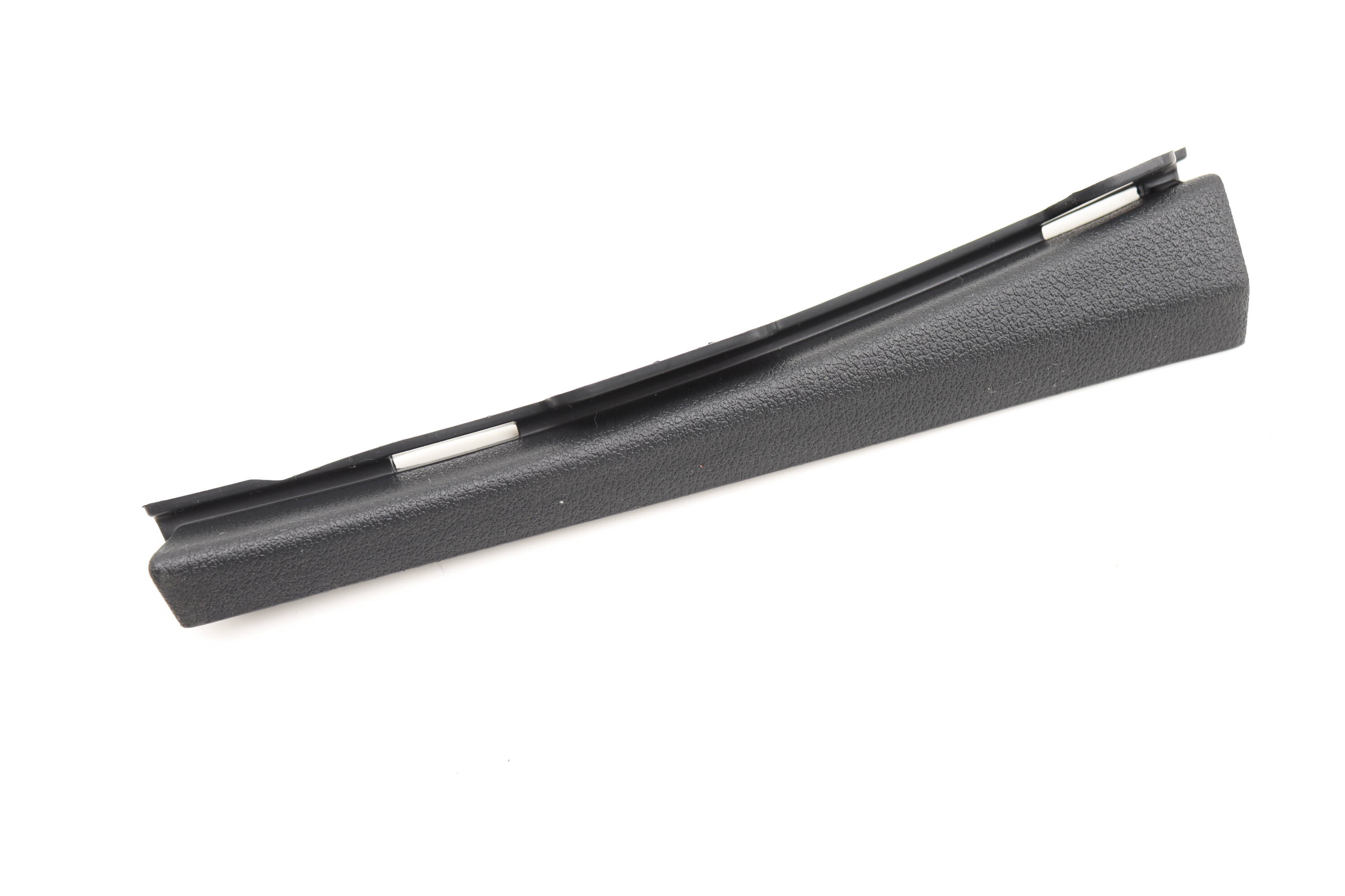 Center A Pillar Trim / Panel 8W0868203A