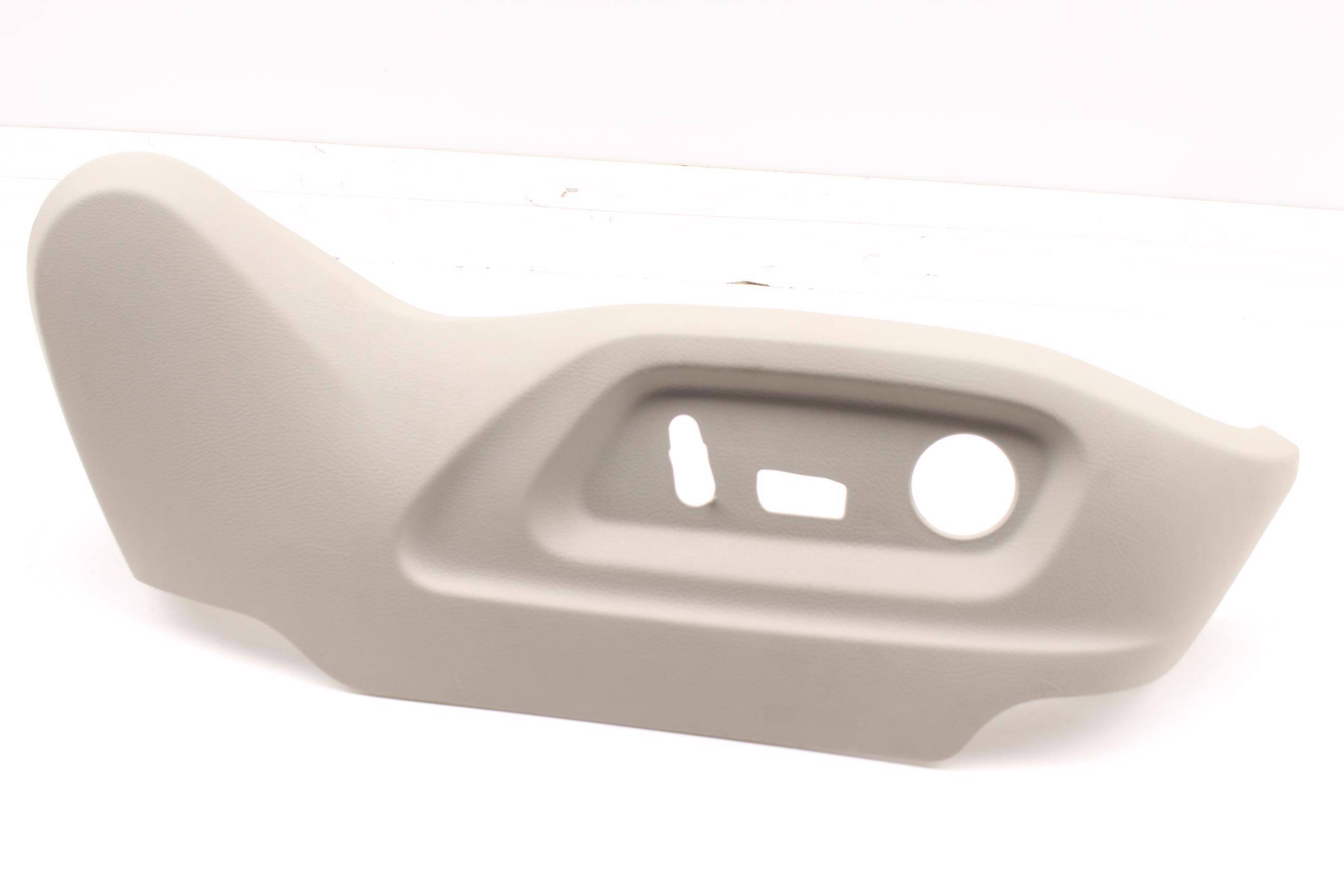 Seat&#x20;Trim&#x20;Panel&#x20;5N0881314K