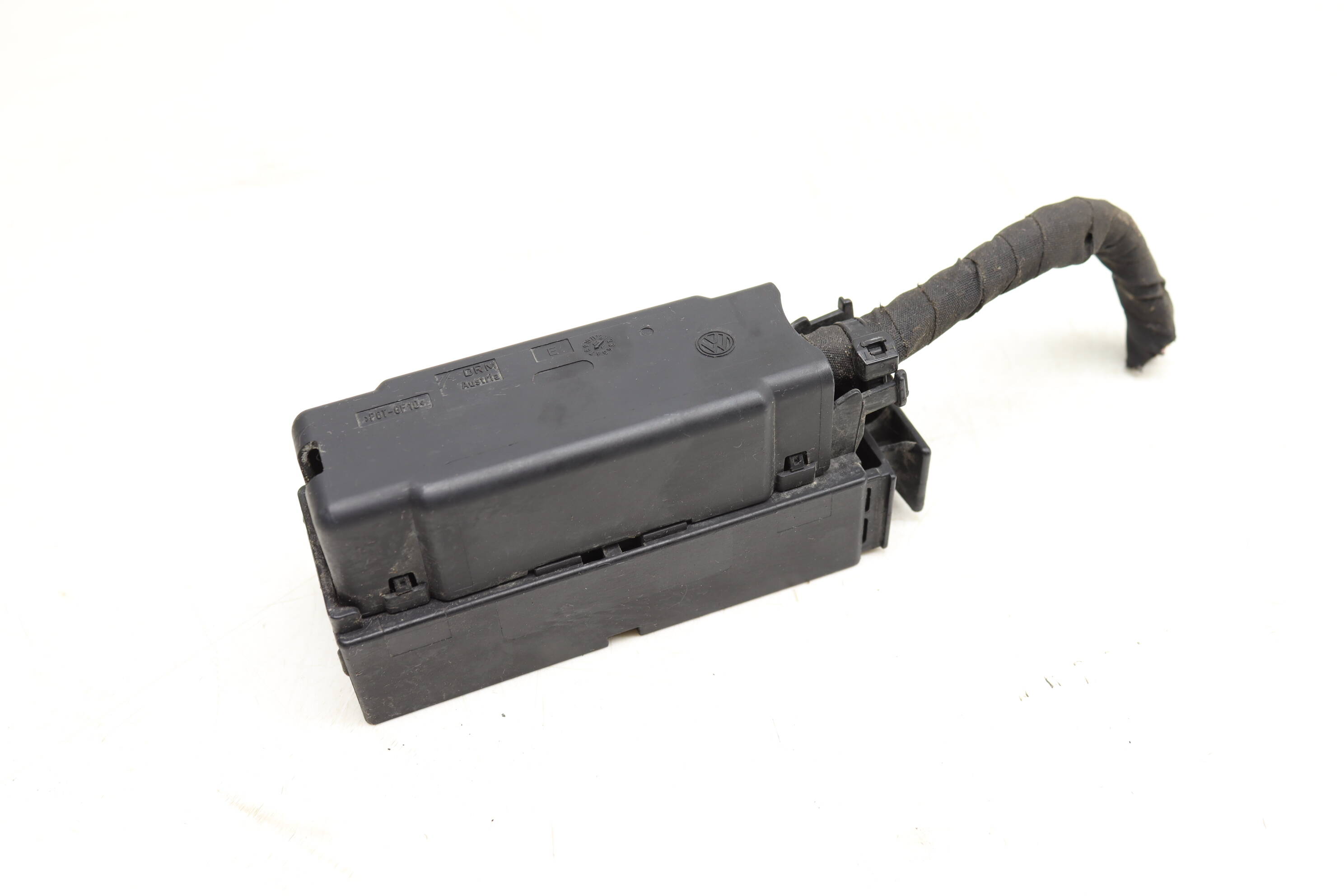 47-Pin Wiring Connector / Pigtail 7L0973047