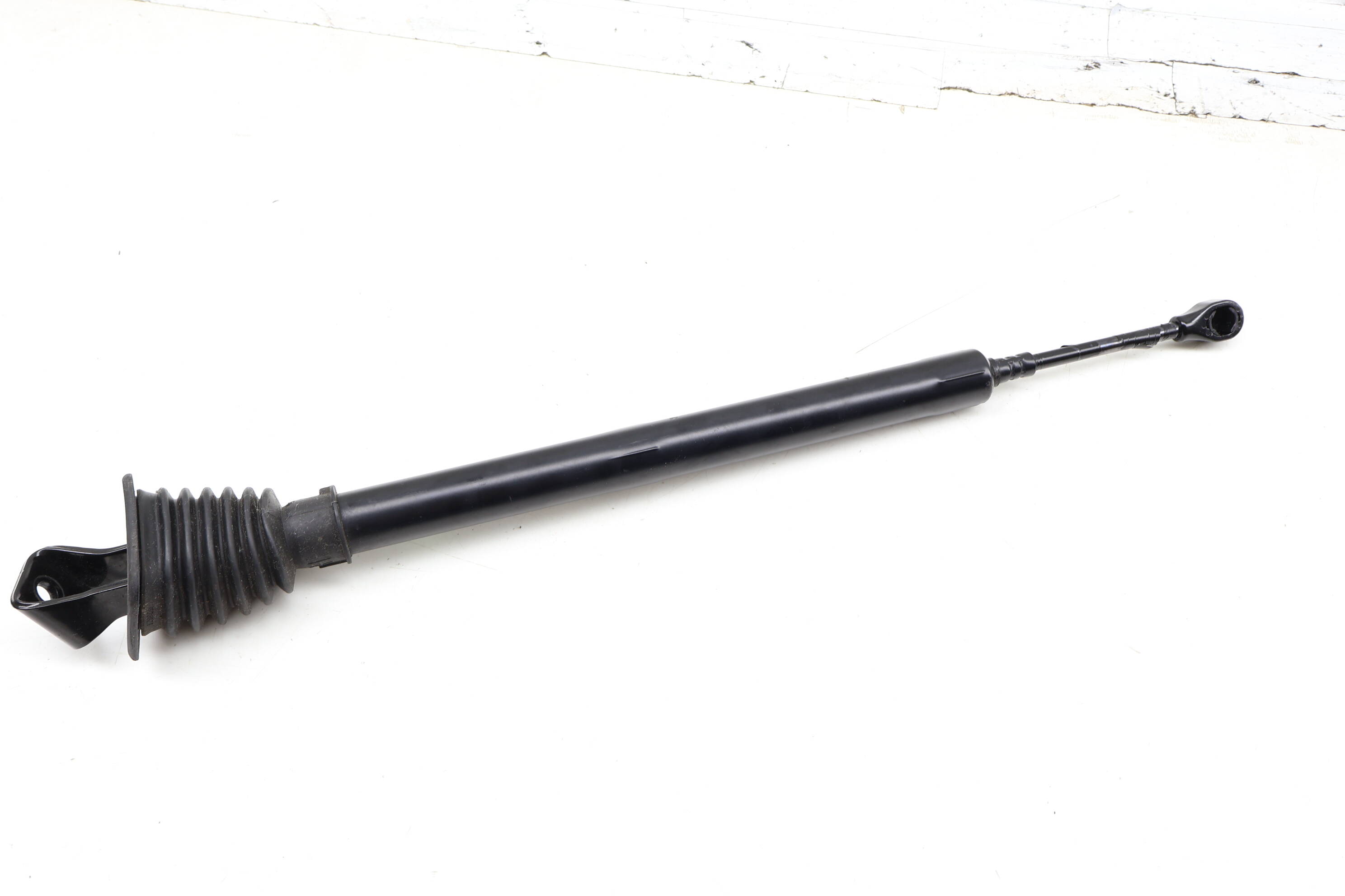 Door Stop / Check Rod 97053615100