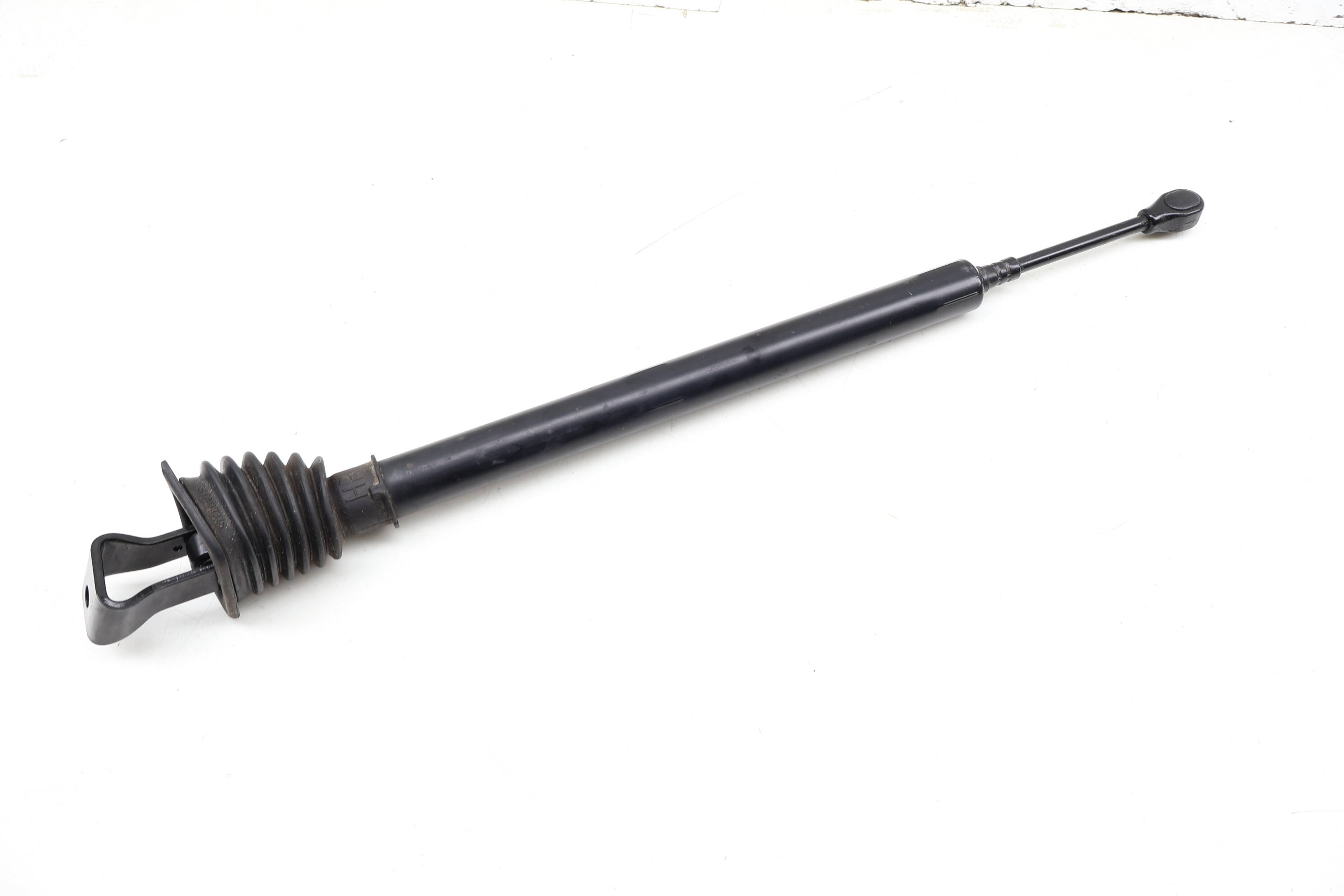 Door Stop / Check Rod 97053615200