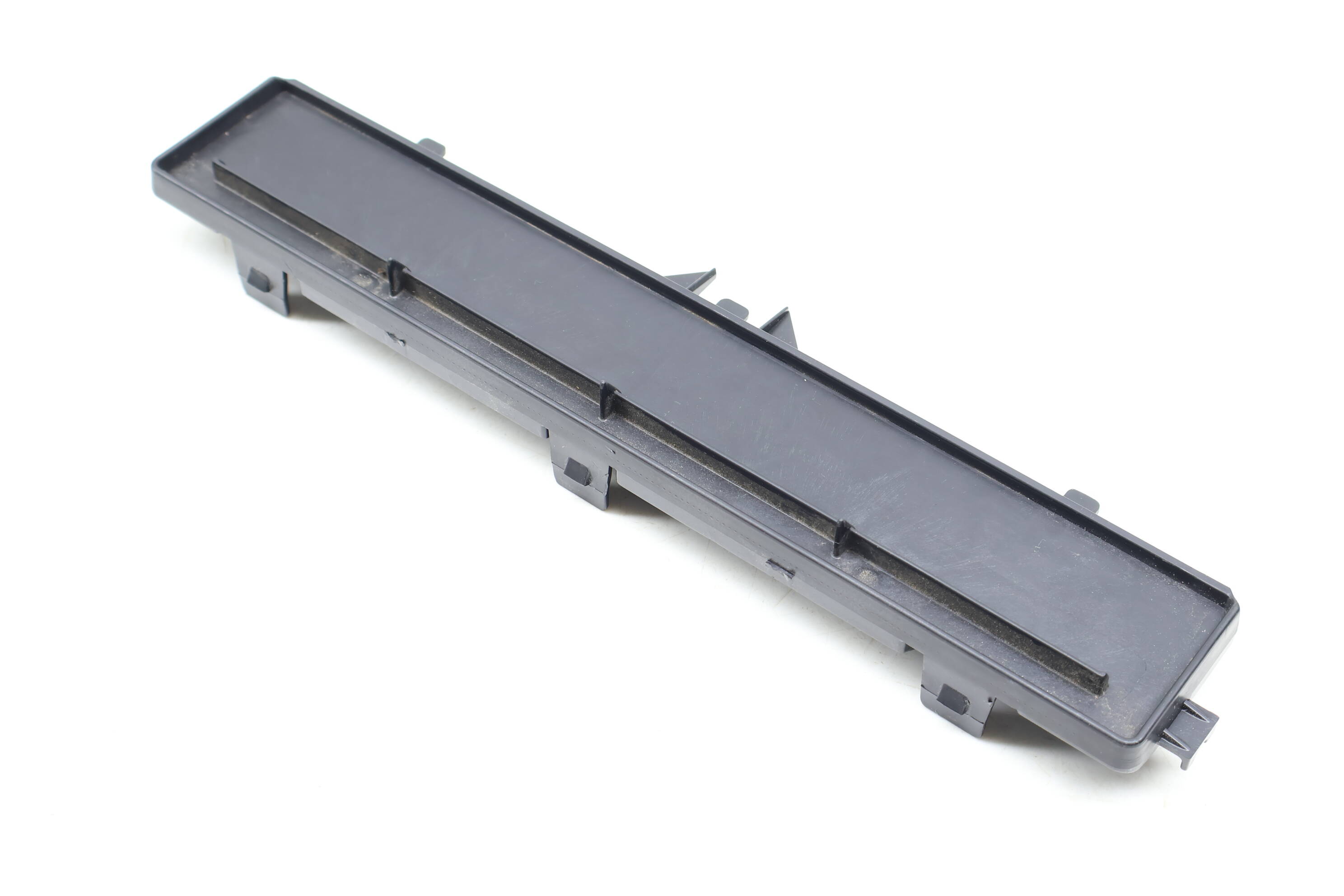 Cabin Air Filter Cover 3QF819422