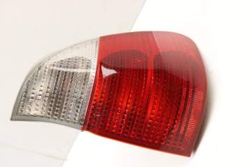 Outer Tail Light / Lamp 63218386810