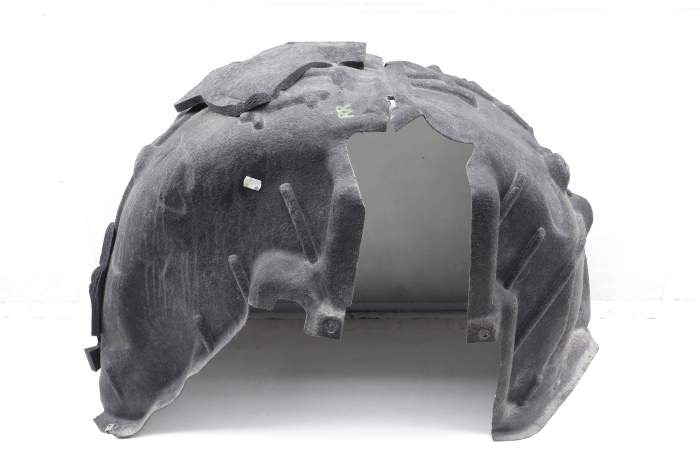 Fender Liner / Wheel Housing Cover 8W6810172A main product photo