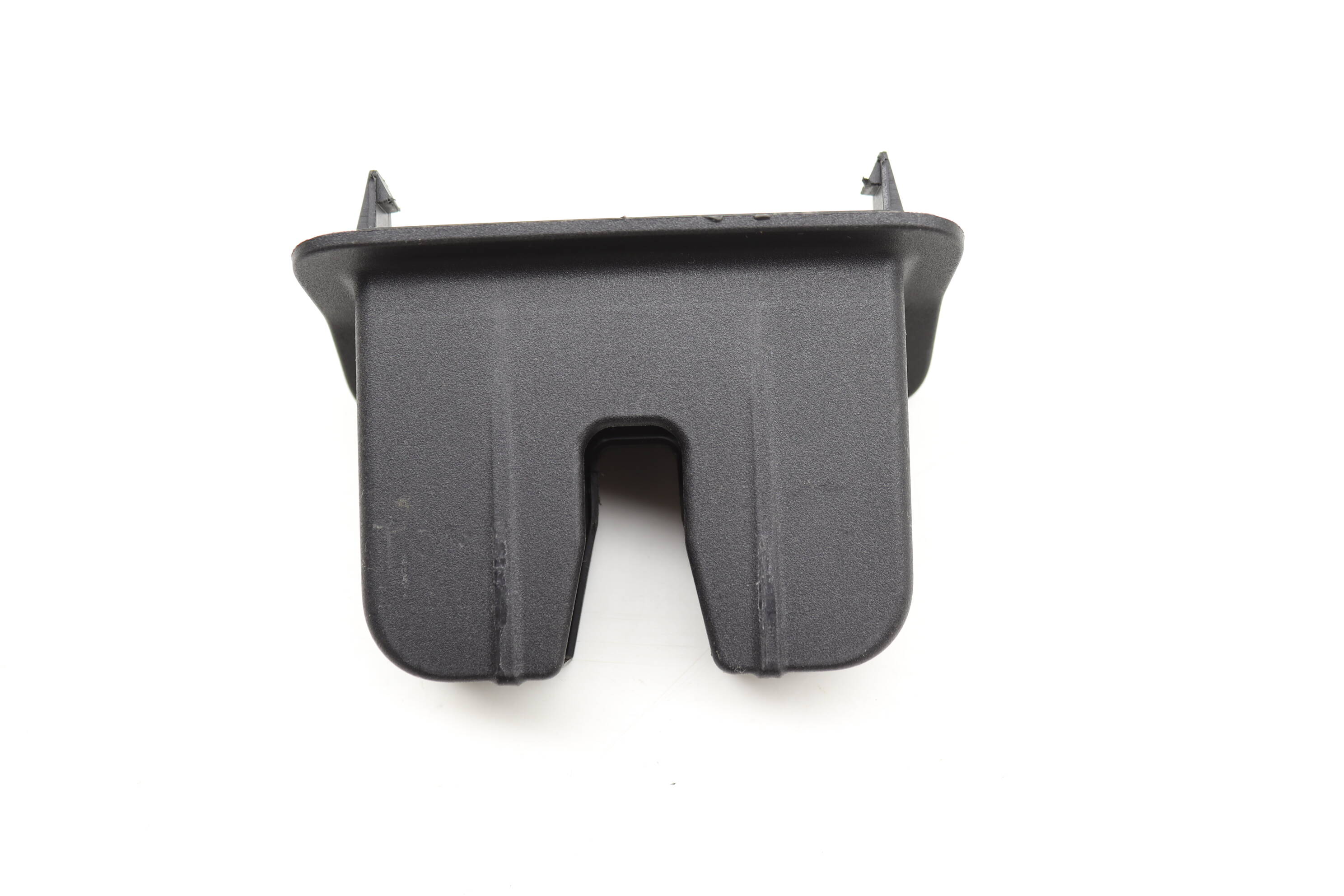 Trunk Lock / Latch Cover 8W5827520