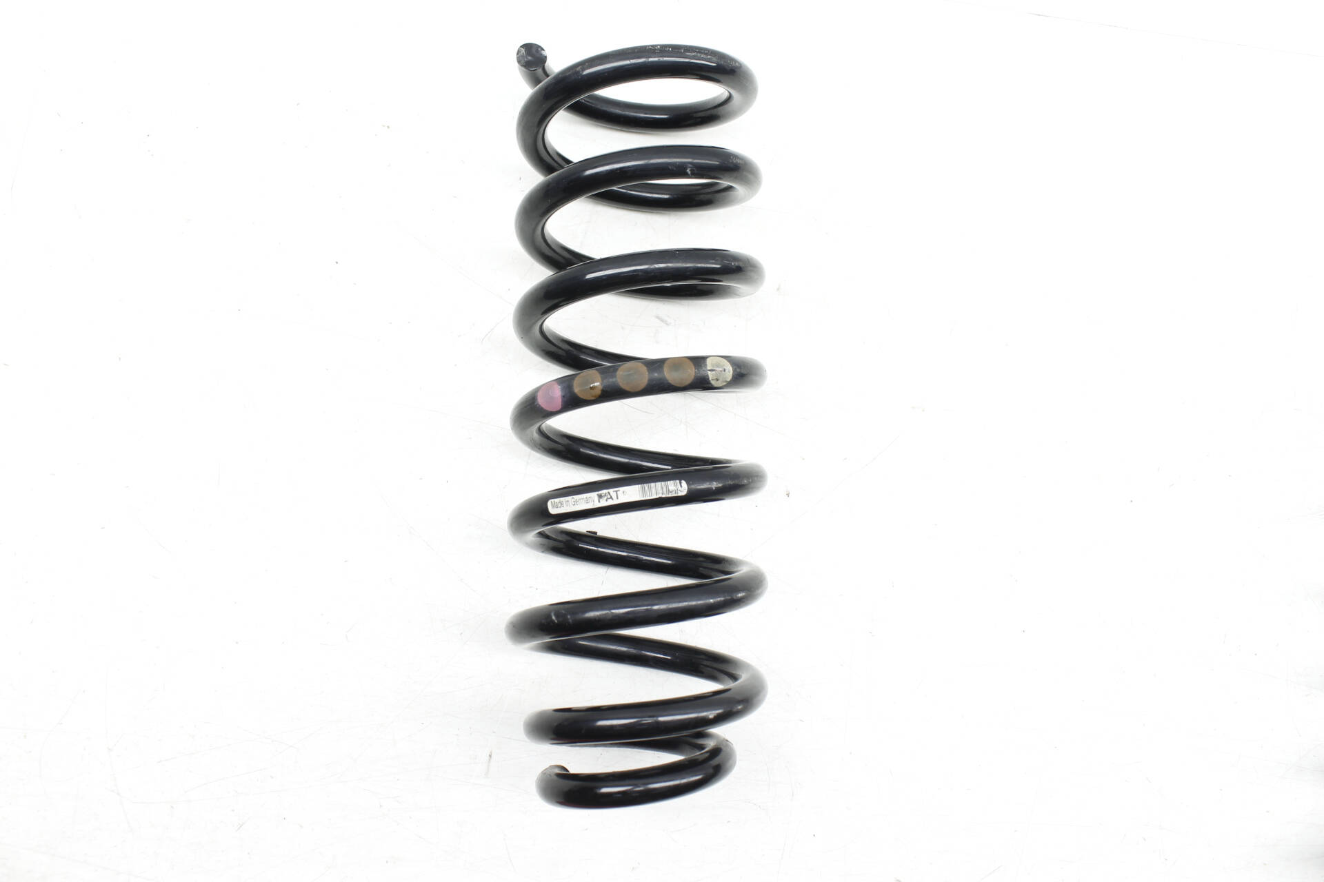 Coil&#x20;Spring&#x20;7L8411105AP