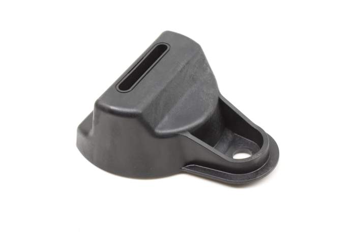 Bumper Mount / Bracket 51127431399 main product photo