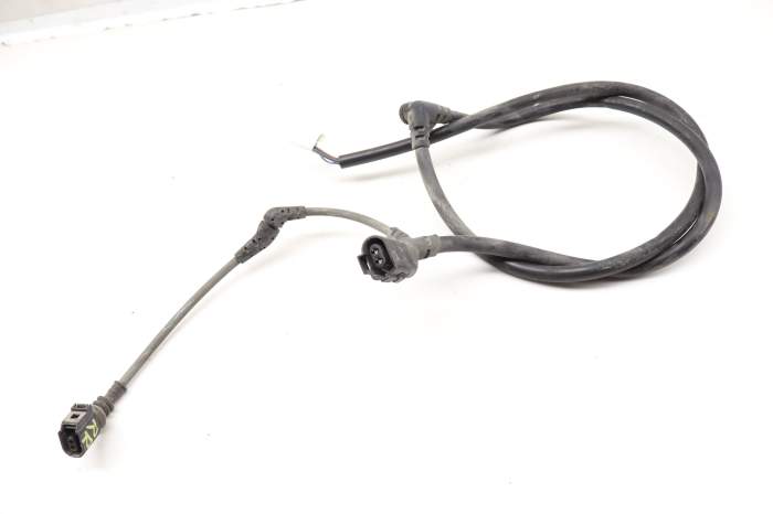 Abs / Speed Sensor Wiring Harness 5NA927902N main product photo