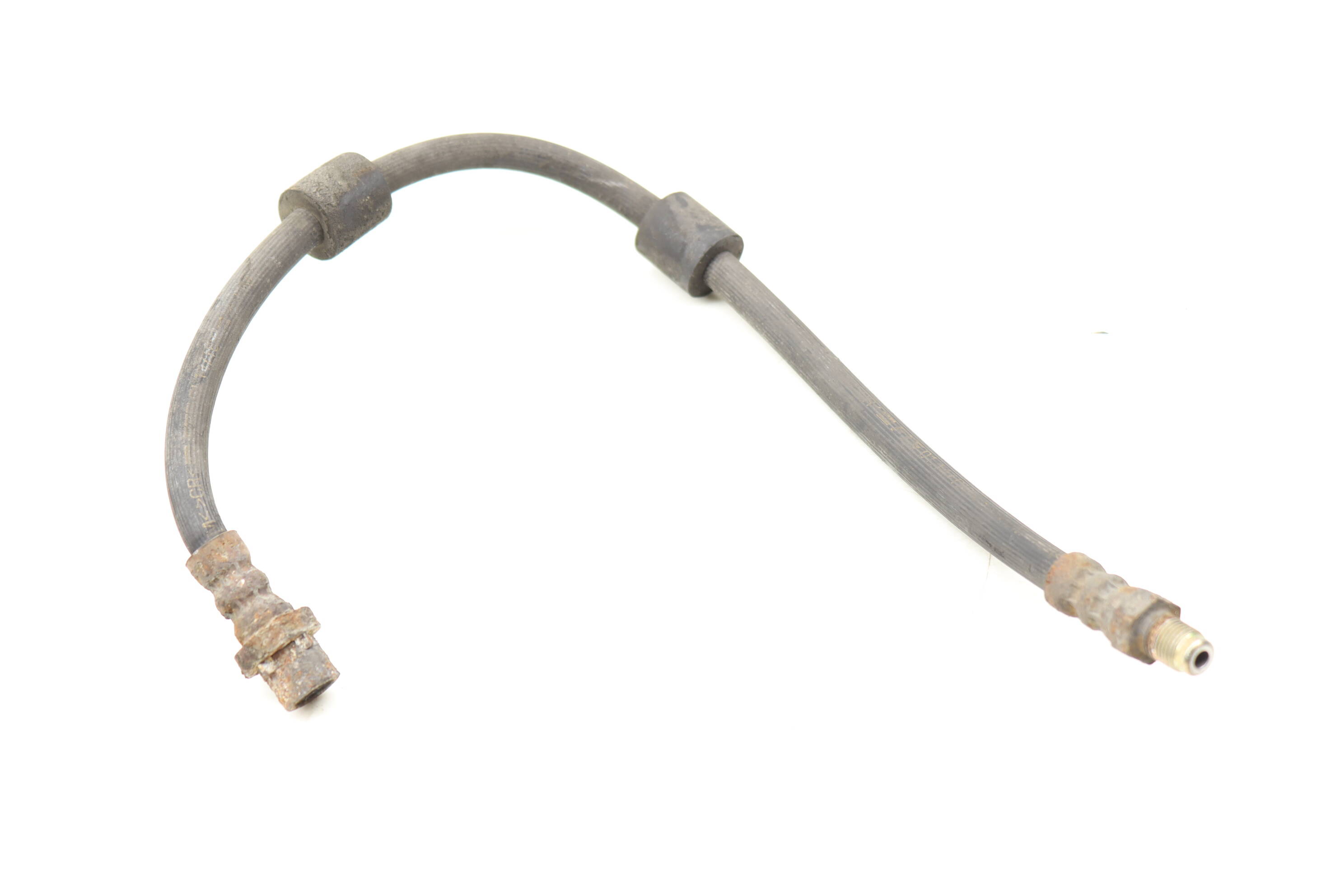 Brake Hose / Line 34301165249