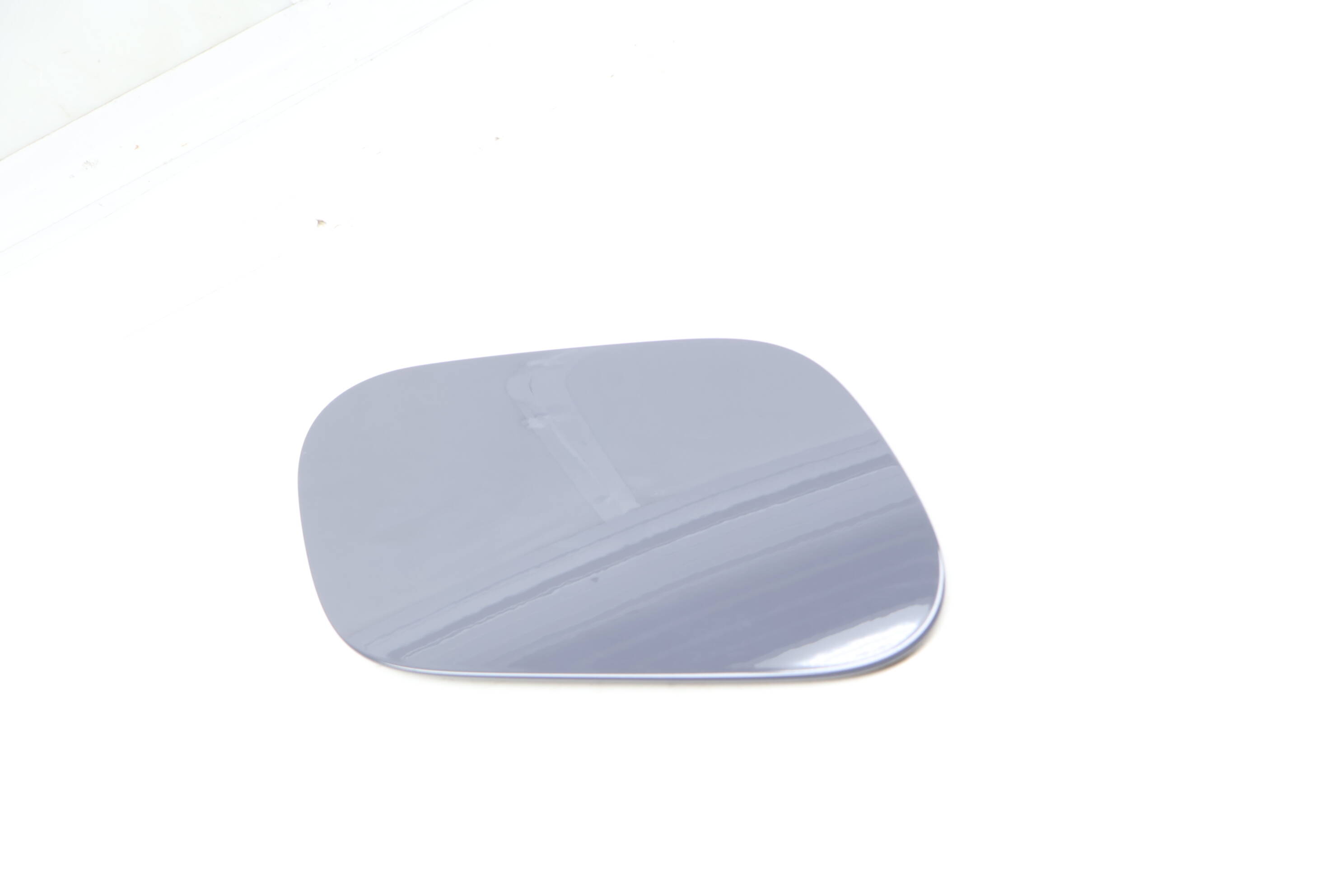 Gas / Fuel Filler Door 11A809909