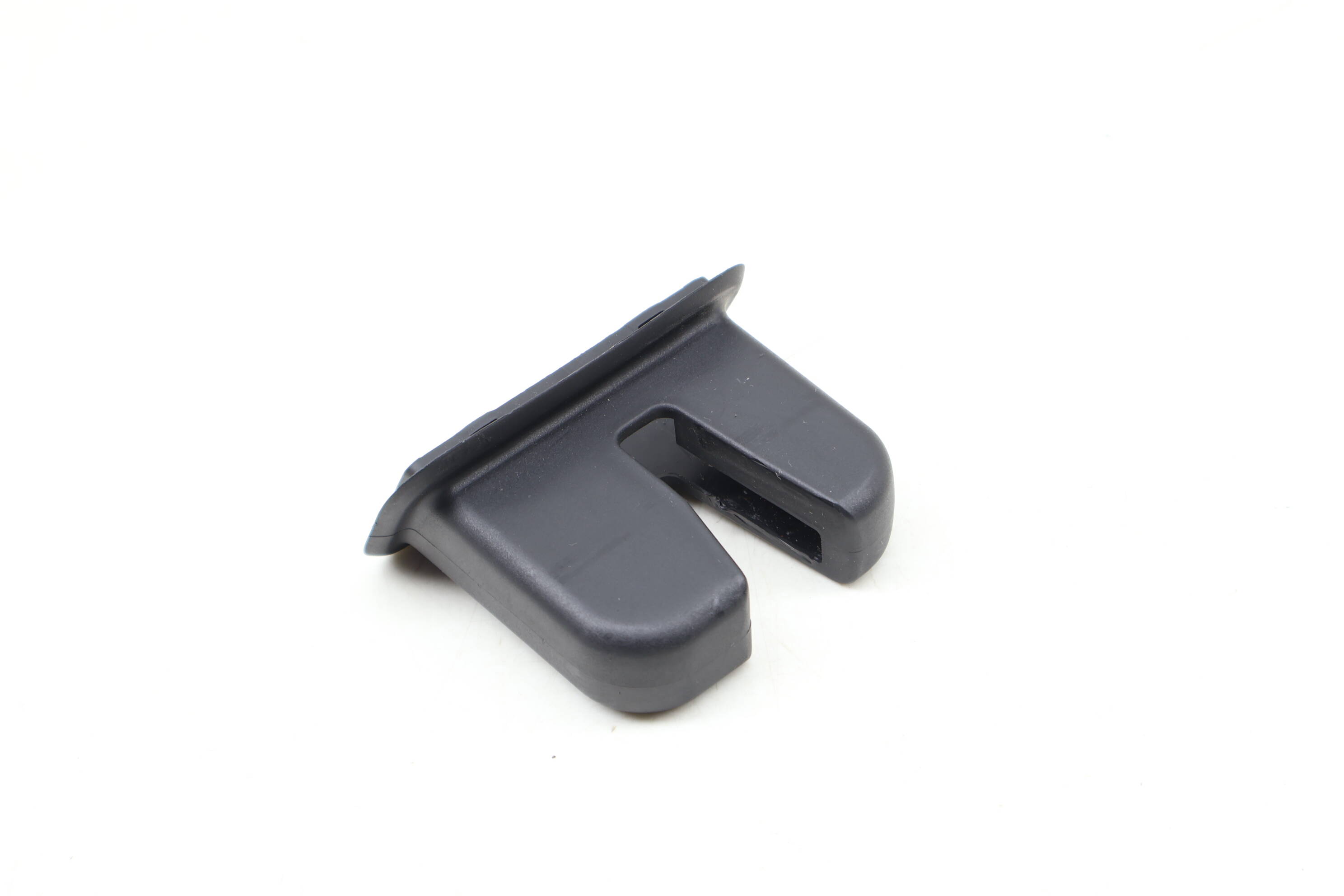 Trunk Lock / Latch Cover 4E0827520B