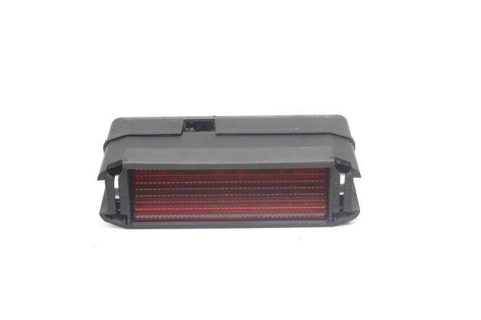 Center / Third Brake Light 703945135 main product photo