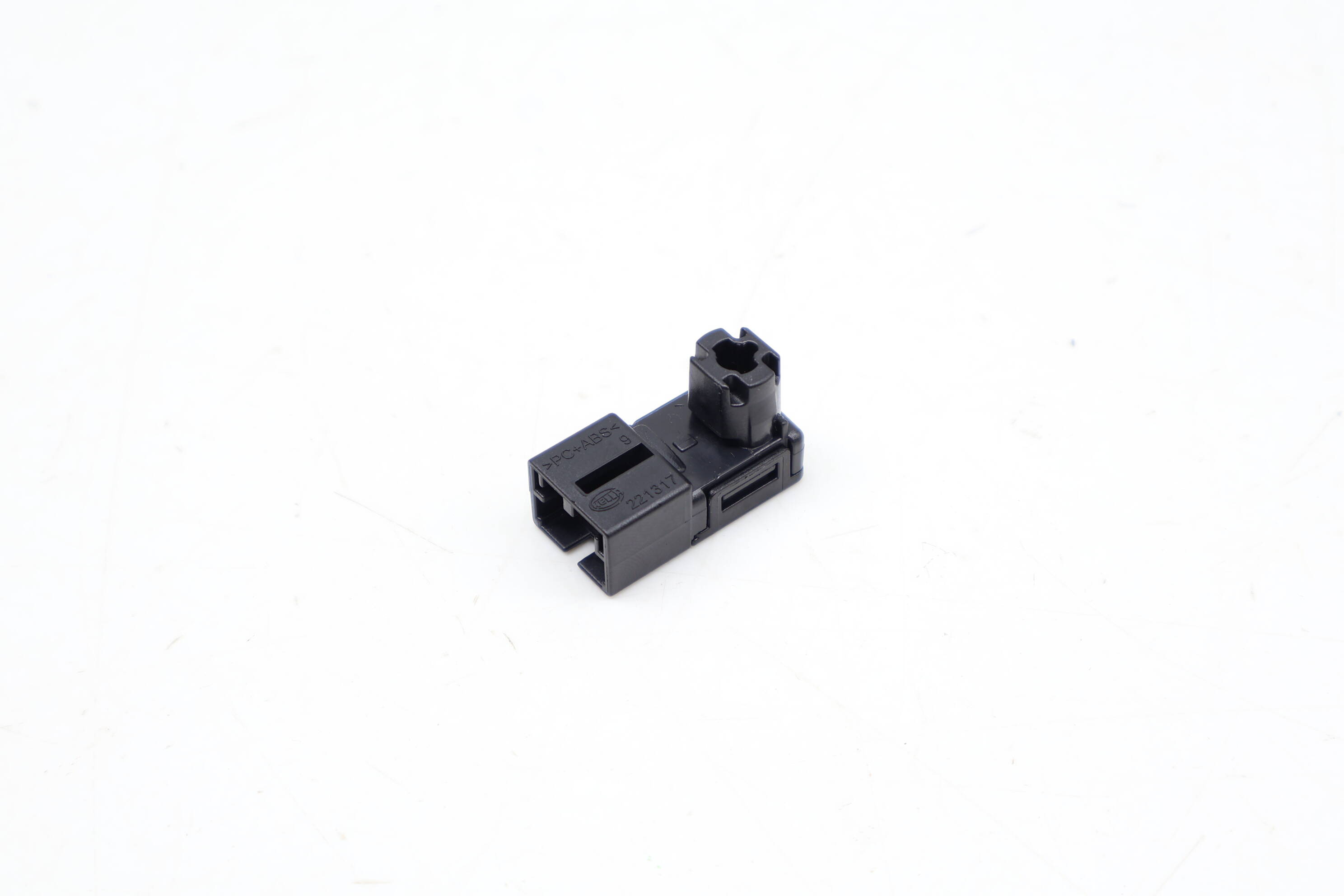 Door Led Light Module 8Y0947355H