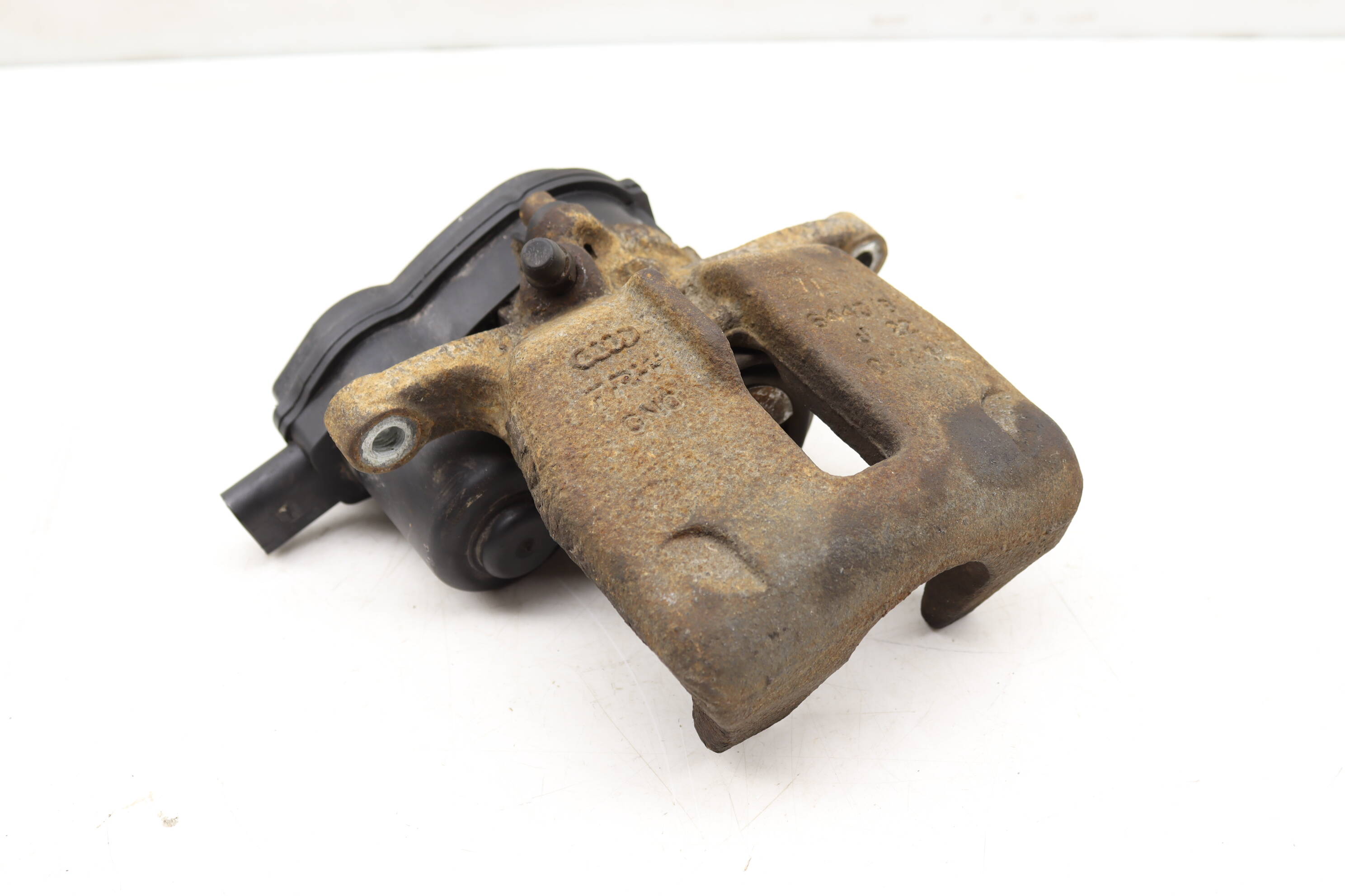 Brake Caliper / Motor 8K0615404E