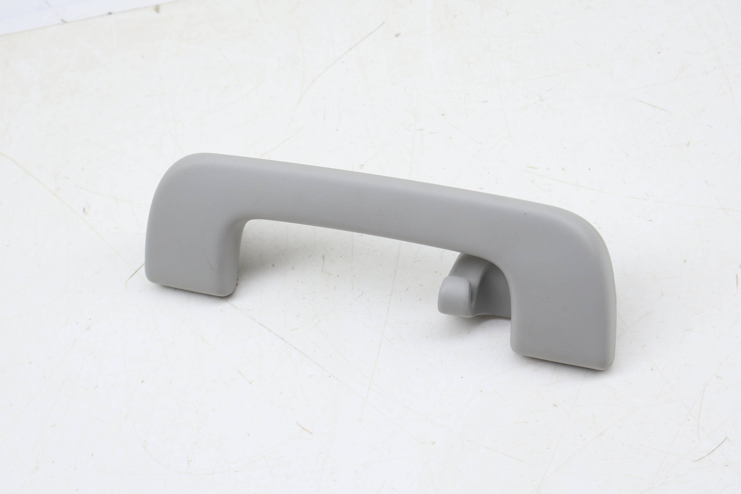 Grab Handle 8R0857607J