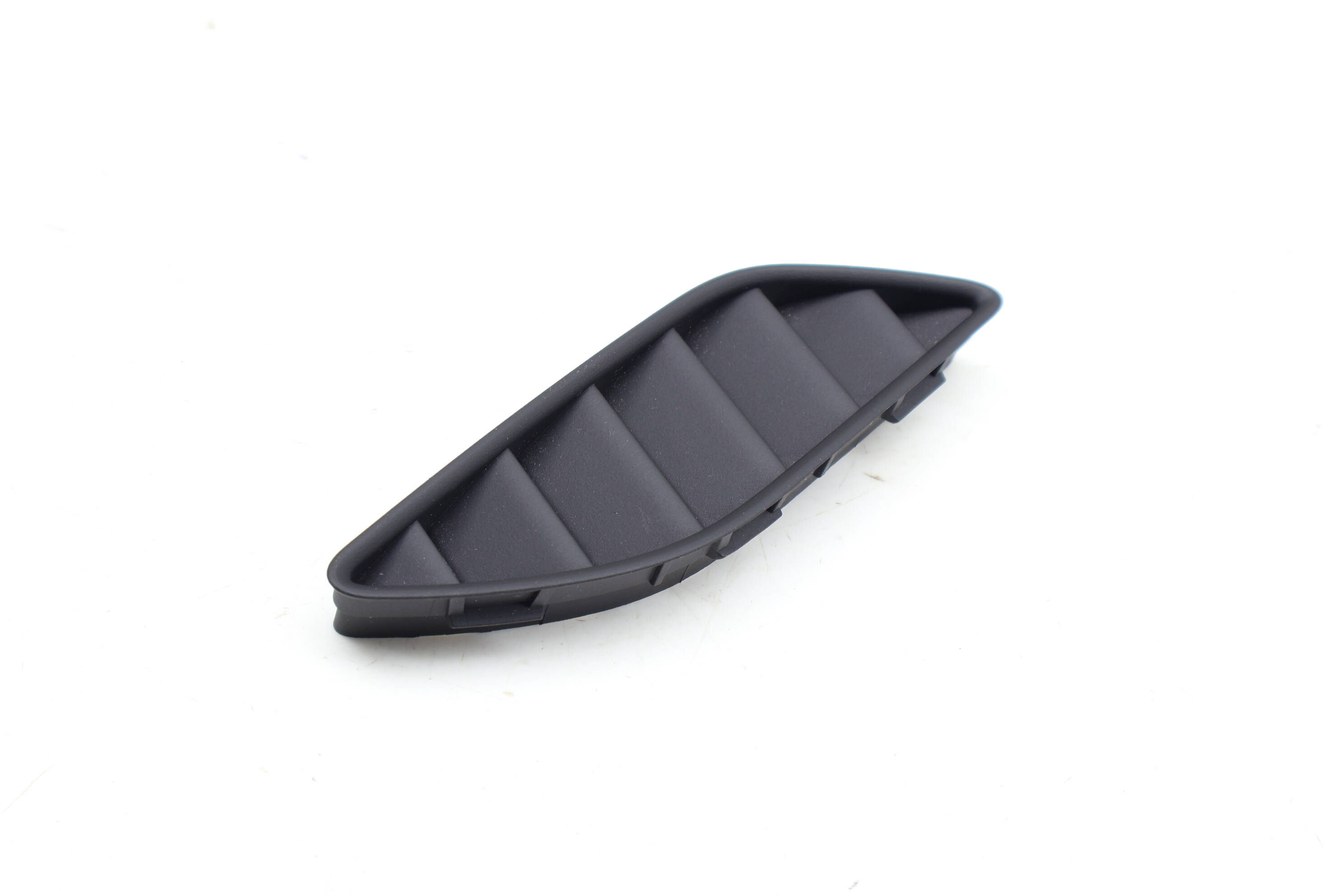 Upper Dash Defrost Air Vent 8T0819794