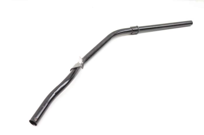 Engine Oil Dipstick Tube 11438528936 main product photo