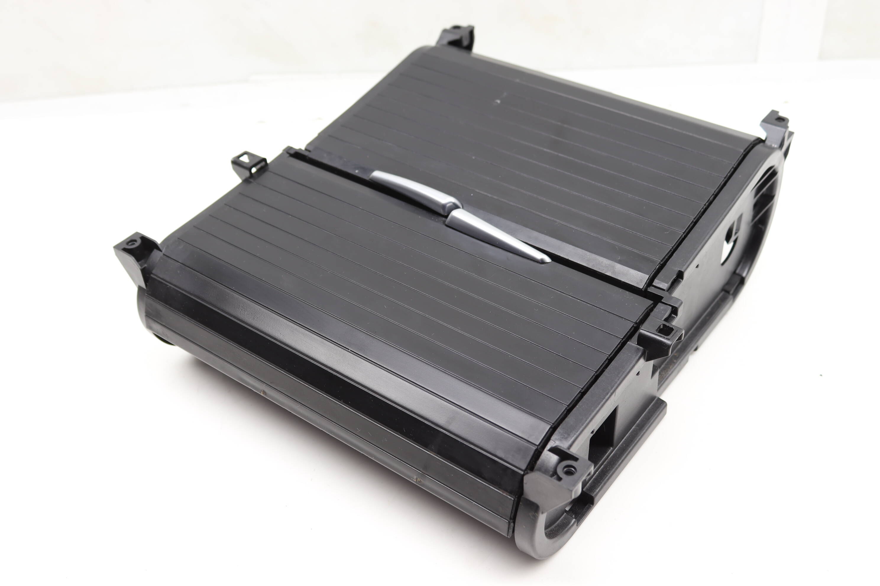 504708e7c297b0f0d512e51ce73ef3