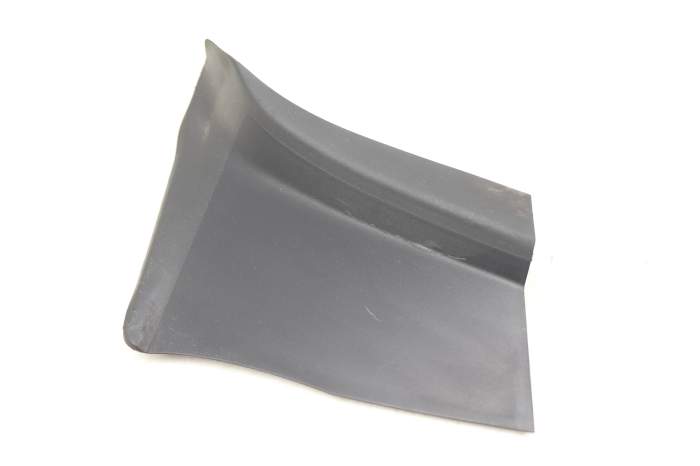 Outer Tail Light / Lamp Trim 4G8945255 main product photo