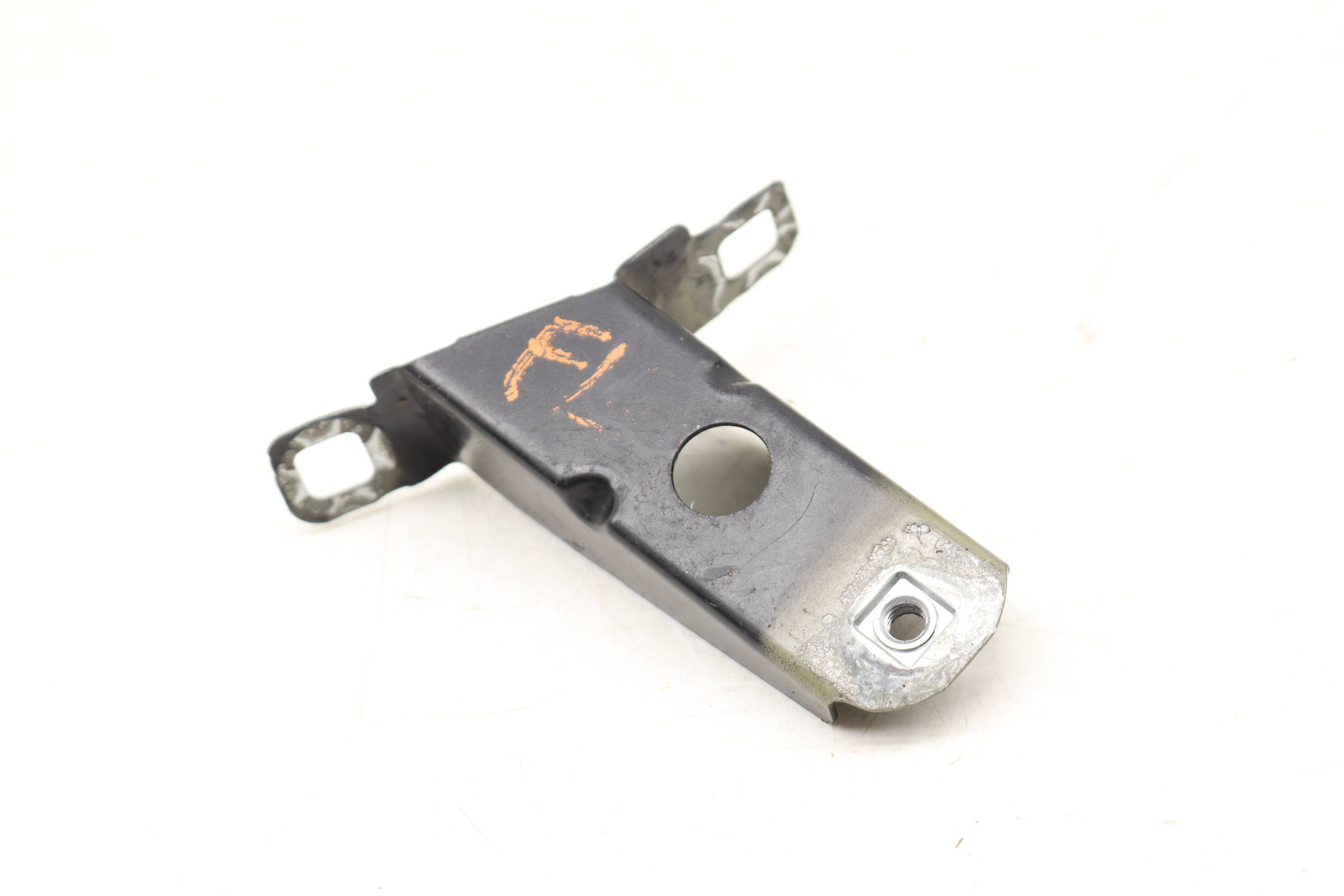 Fender&#x20;Mount&#x20;&#x2F;&#x20;Bracket&#x20;41358066937