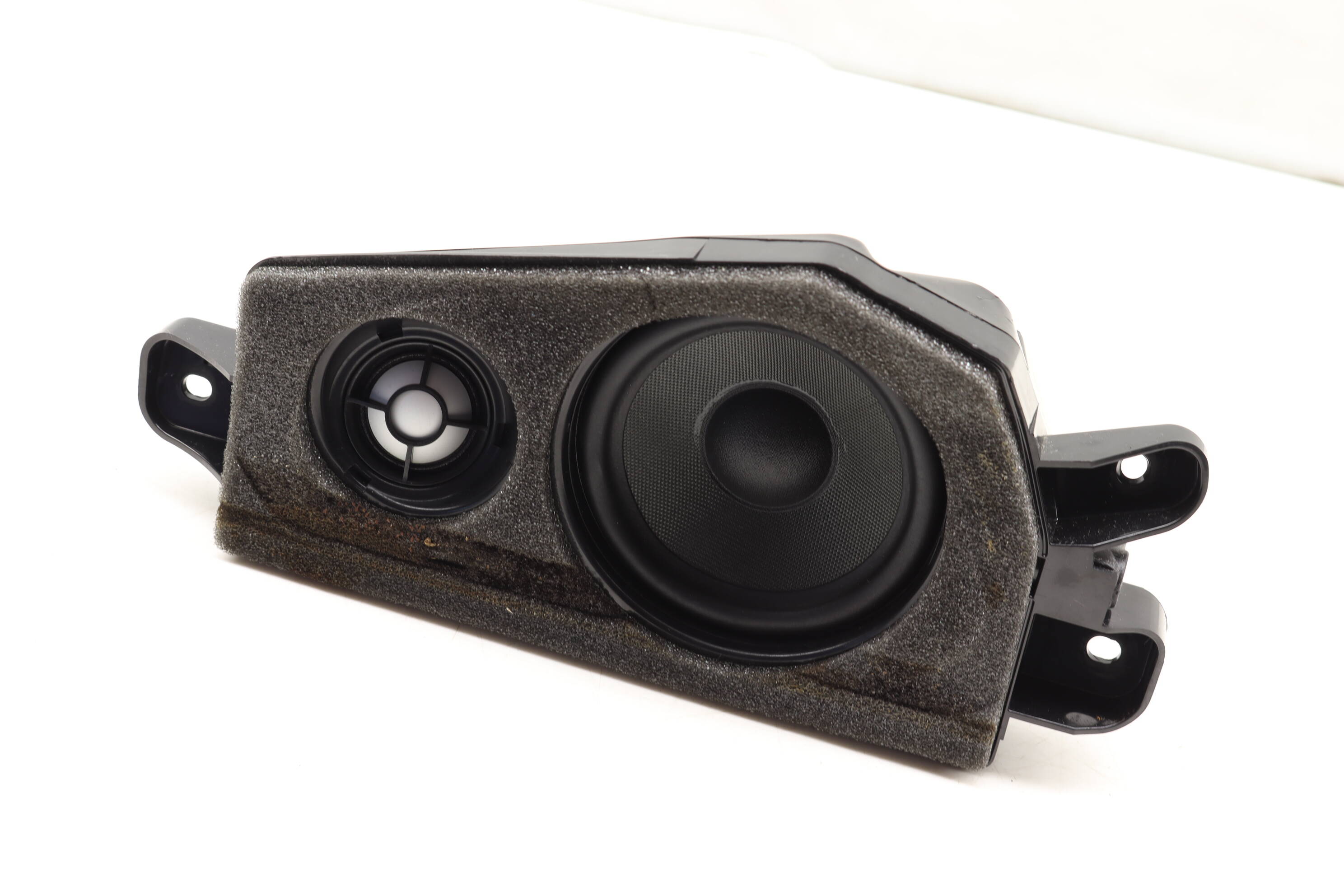 D Pillar Speaker (Top-Hifi) 65139112470