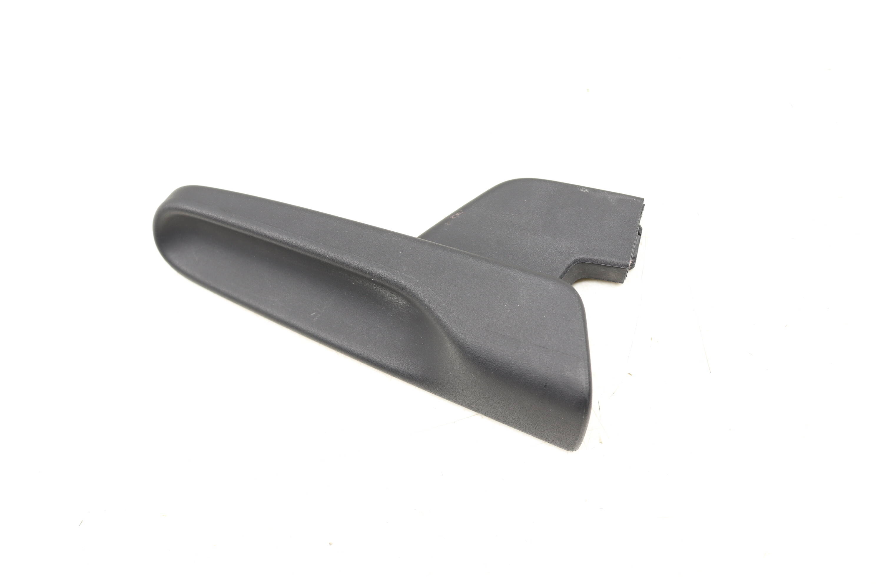 Seat Height Adjustment Handle / Lever 5C5882252A