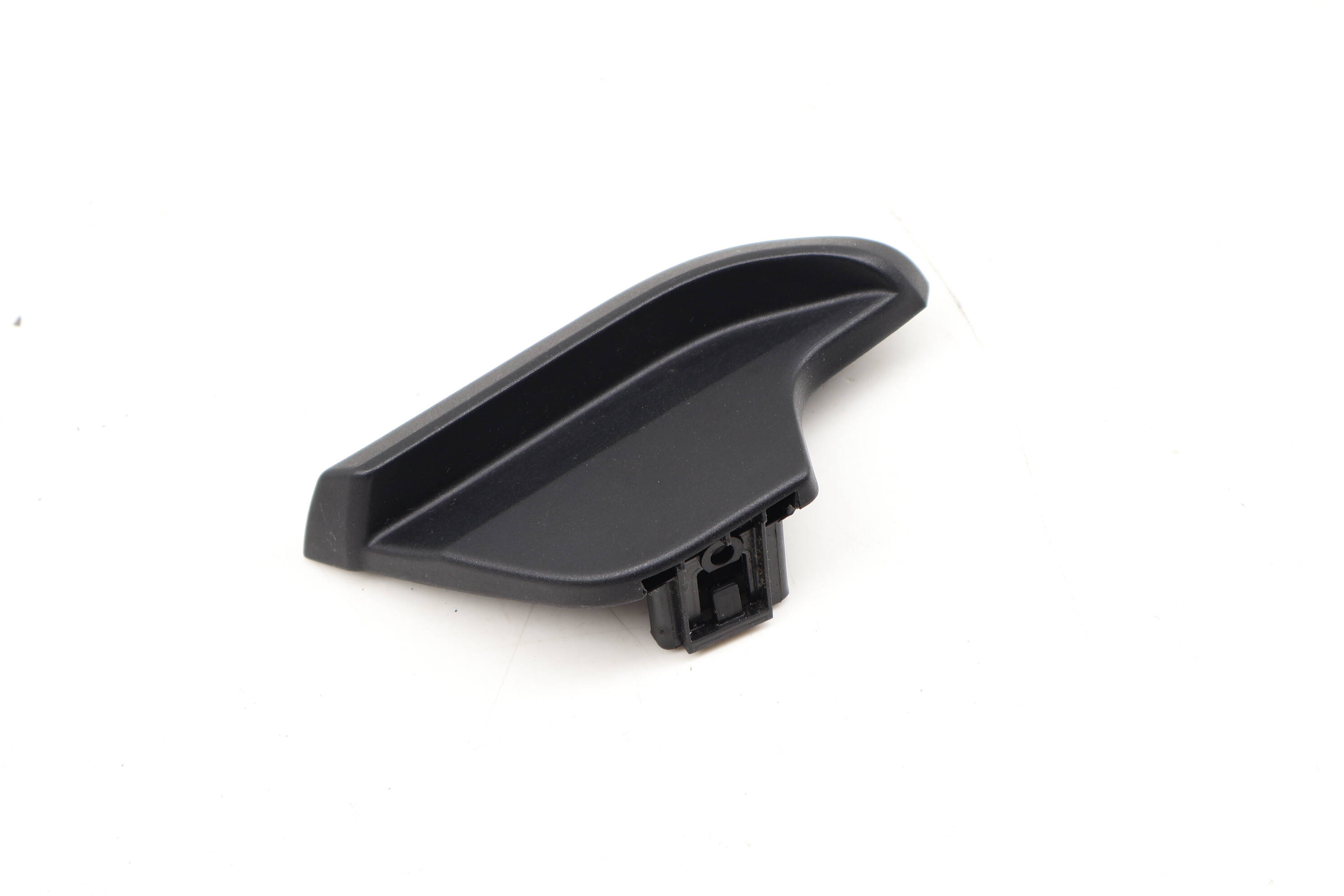 Seat Tilt Adjustment Handle / Lever 52107304220