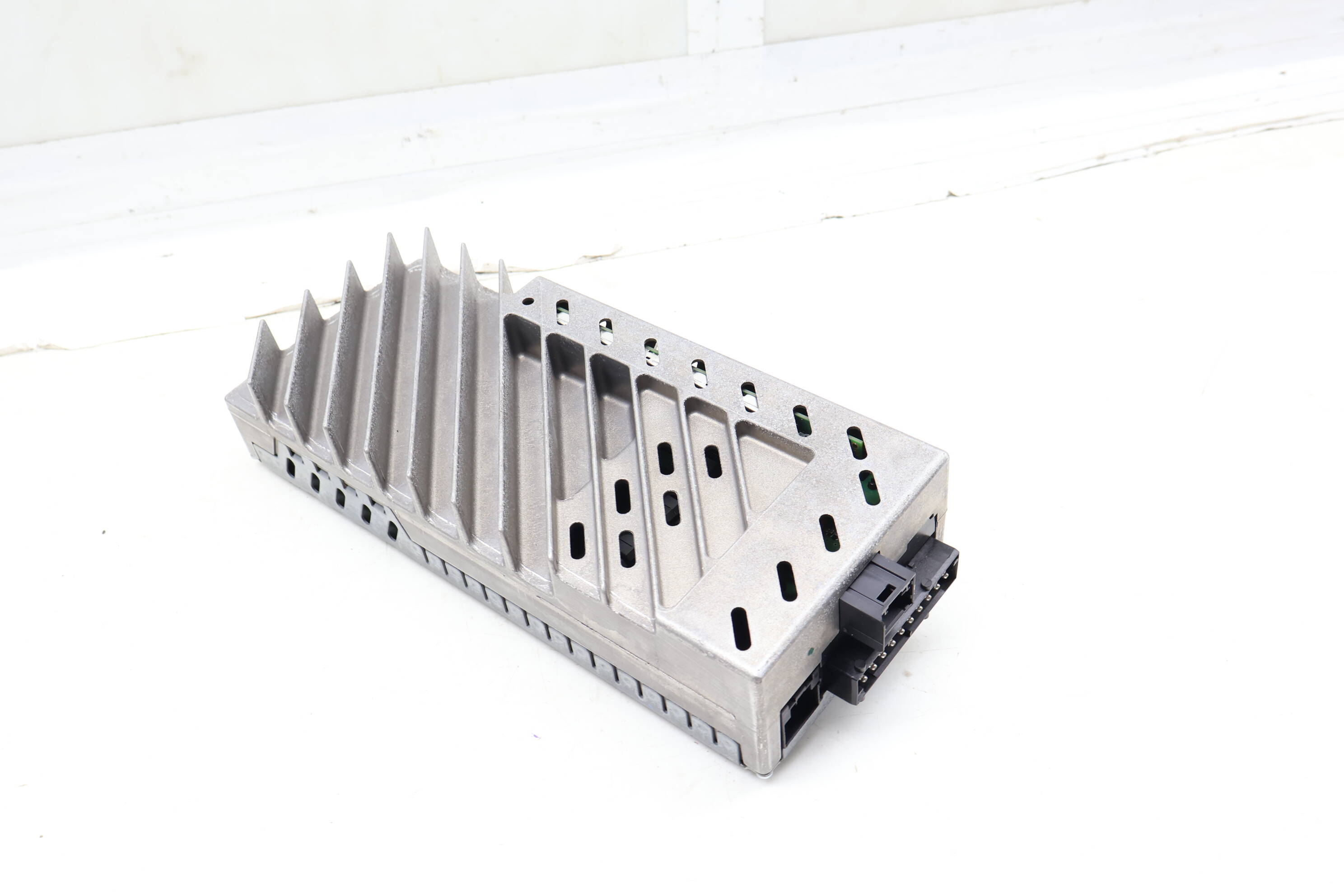 Harman Kardon Amplifier / Amp 65129366164