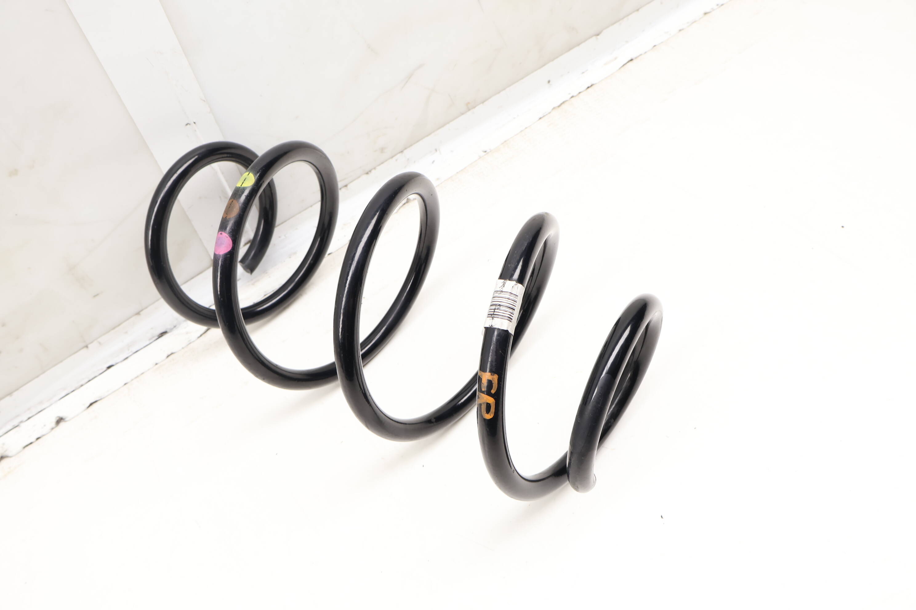 Coil&#x20;Spring&#x20;5Q0411105DR