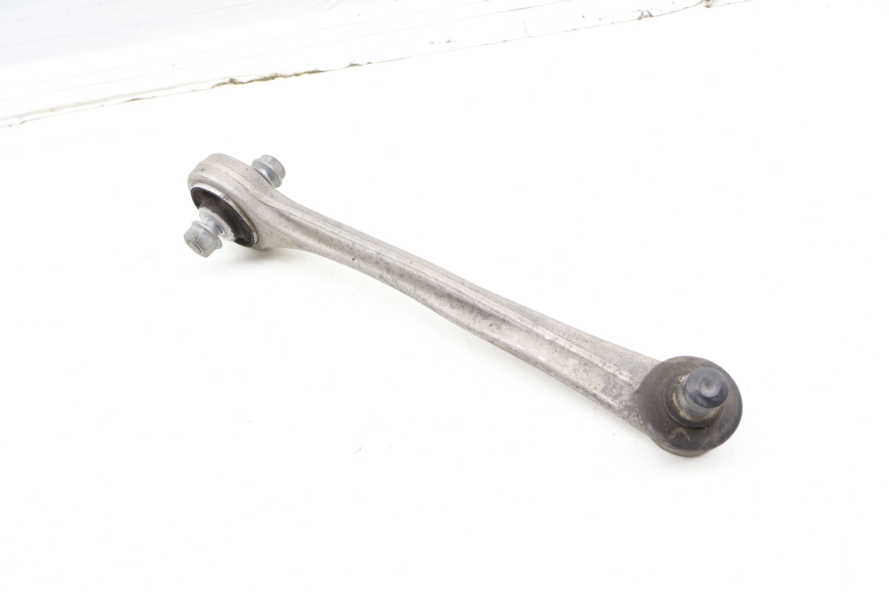 Upper Forward Control Arm 8K0407505A