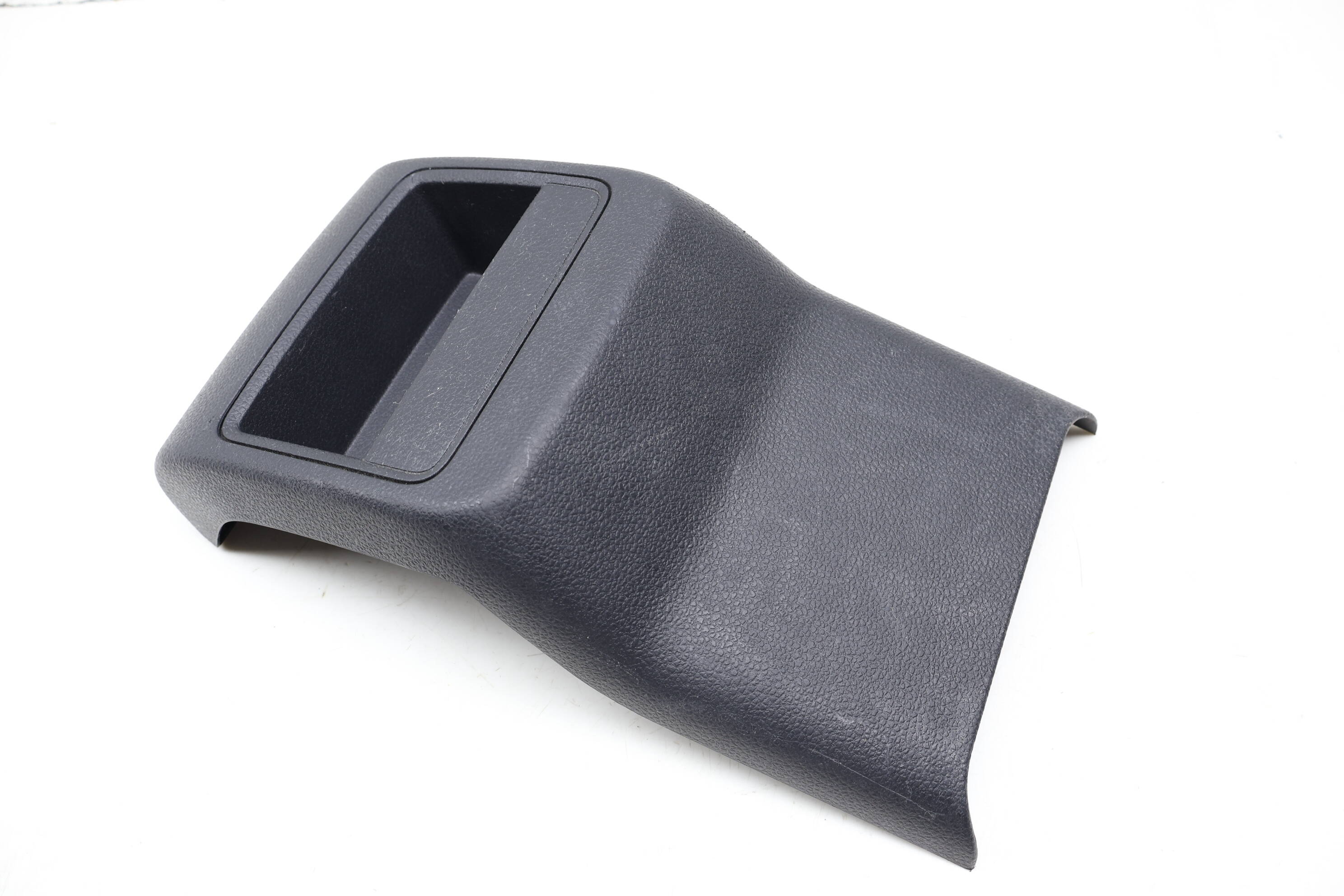 Center Console Air Vent 561864298B