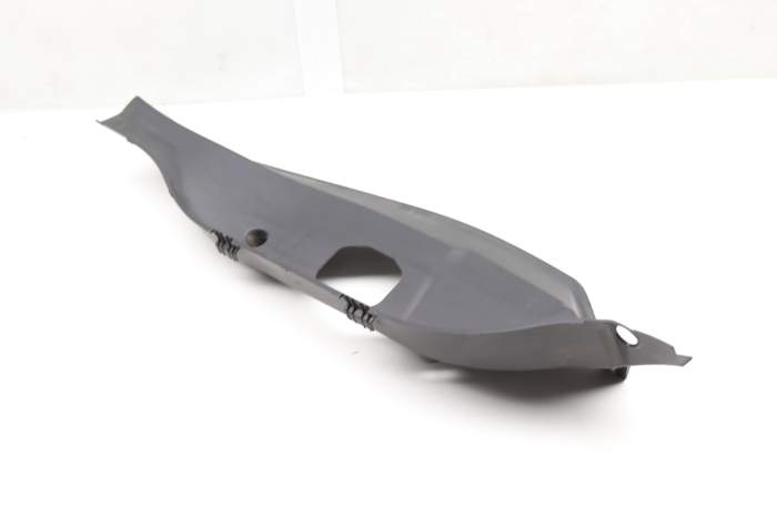 Door / B Pillar Trim Panel 51427303704 main product photo
