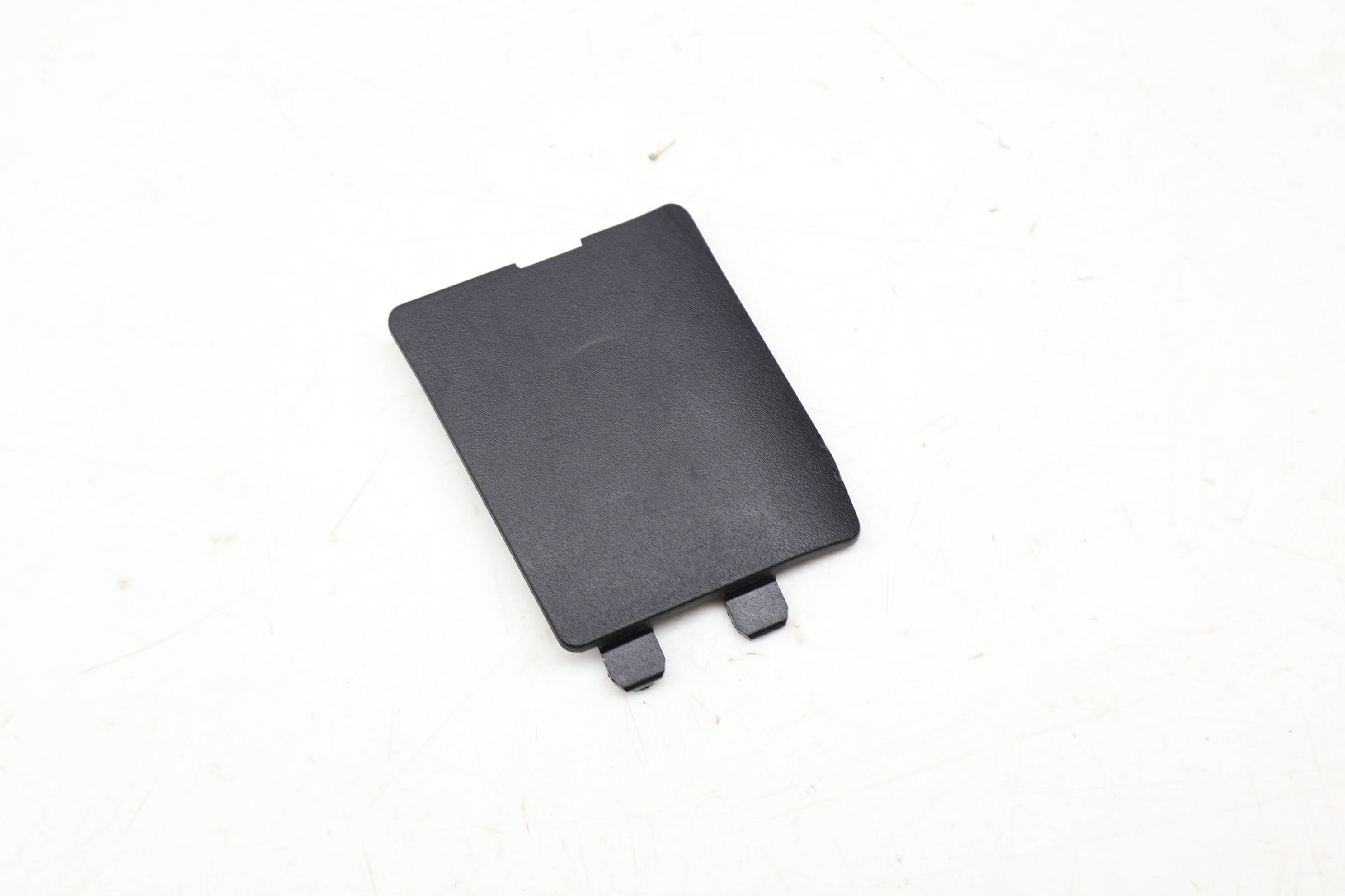 Trunk Access Panel Cover 51479170847