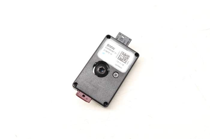 Antenna Suppression Filter 65209289587 main product photo