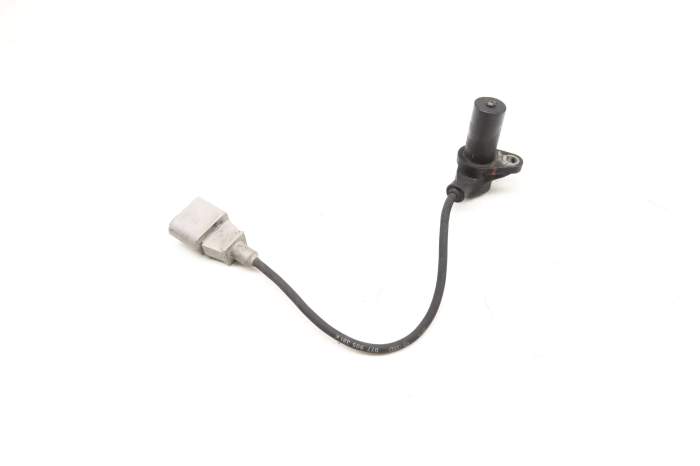 Crankshaft Position Sensor / Cps 077905381K main product photo