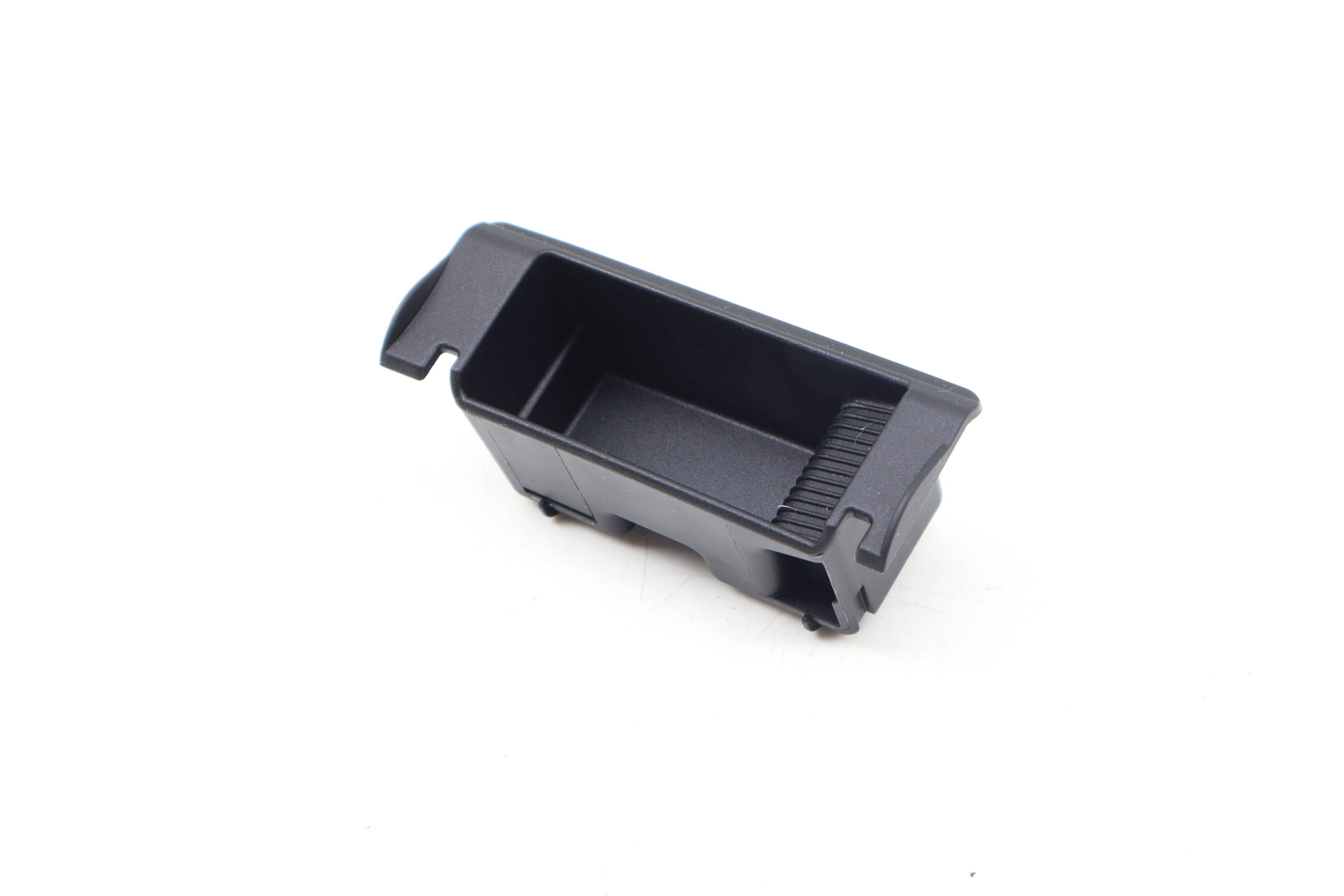 Door Ashtray / Ash Tray Insert 4G8857406