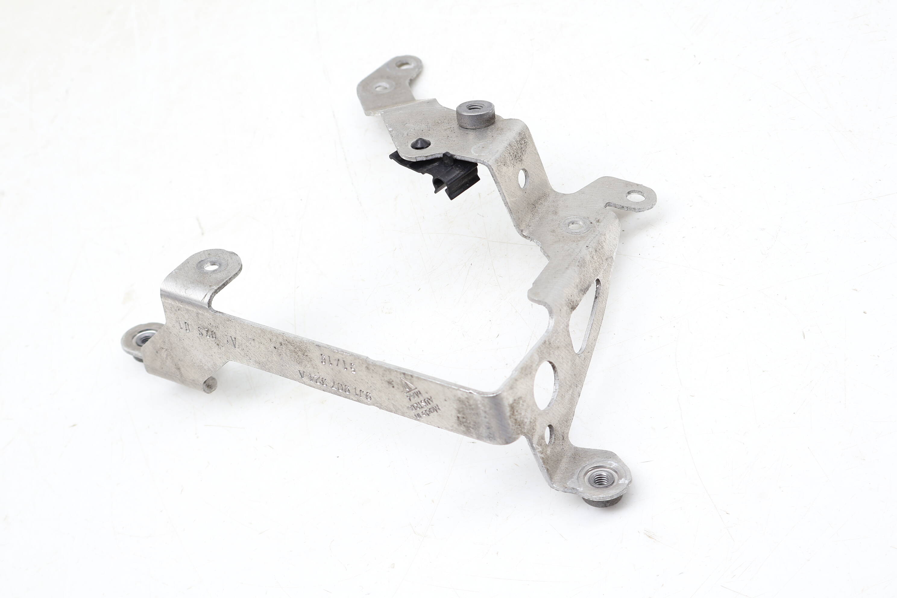 Active Roll Stabilization Control Module Bracket 9J1907324A