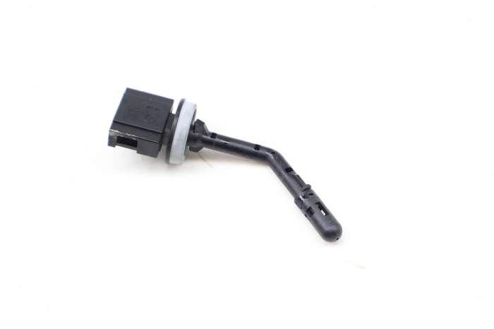 Climate Temperature Sensor 1K0907543F main product photo